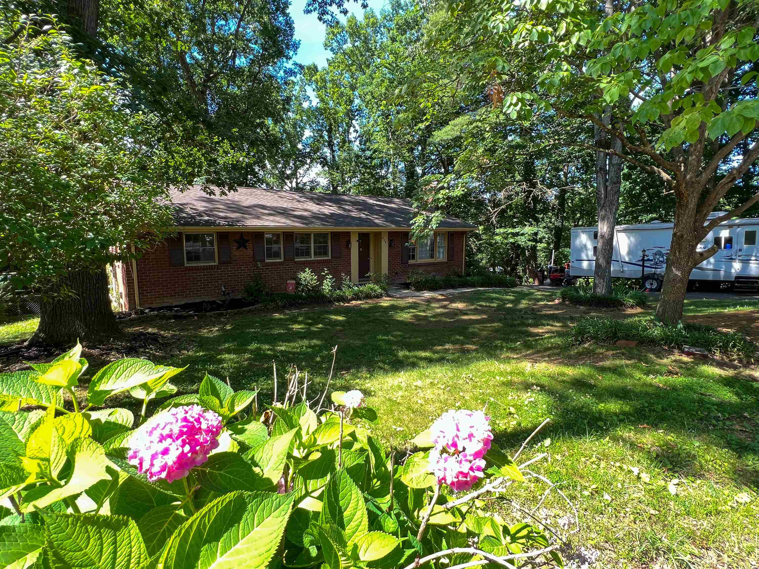 514 Robin St, Staunton, Virginia, 24401 Real Estate PlusReal Estate Plus