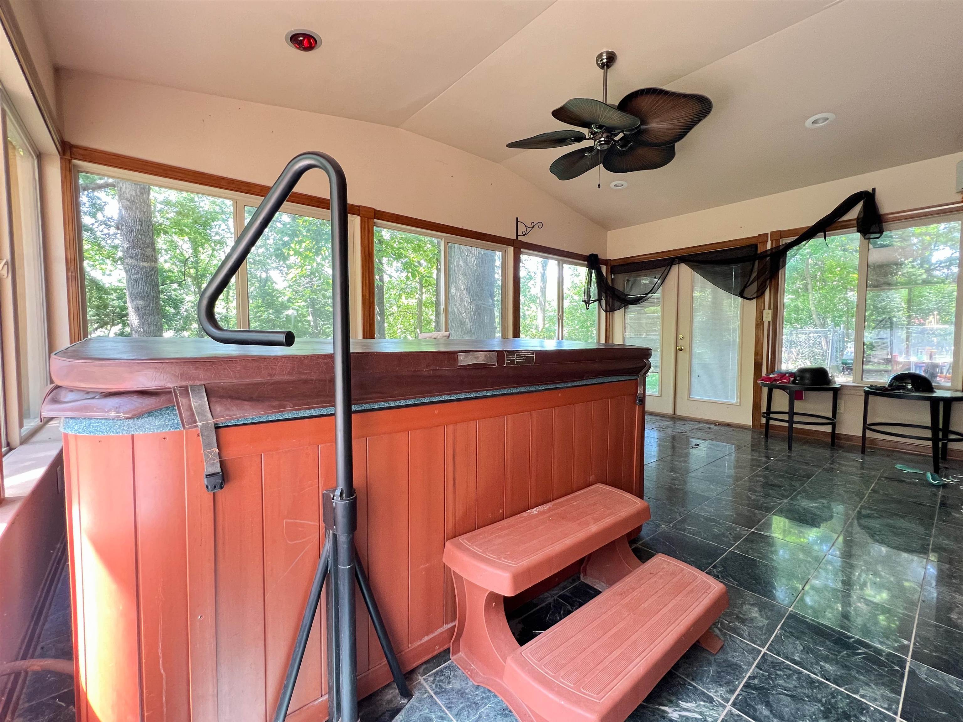 514 Robin St, Staunton, Virginia, 24401 Real Estate PlusReal Estate Plus