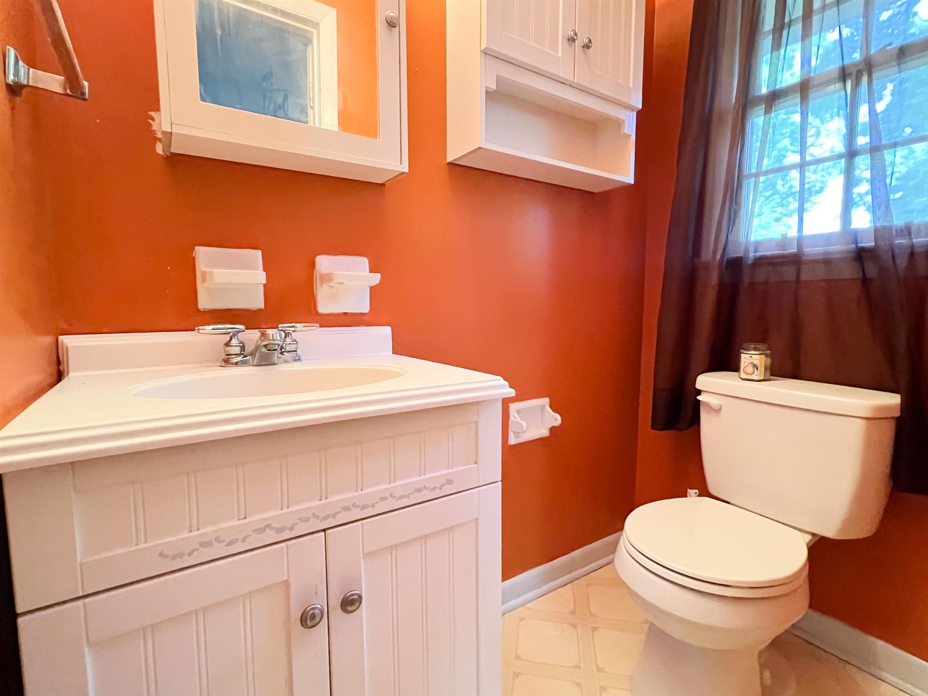 514 Robin St, Staunton, Virginia, 24401 Real Estate PlusReal Estate Plus