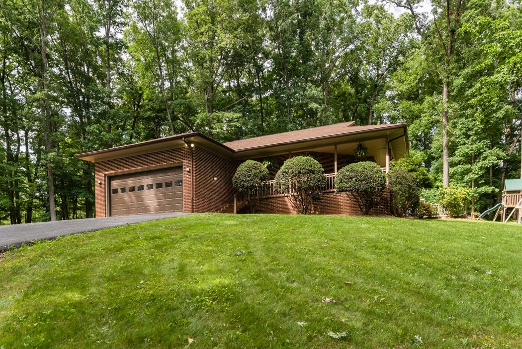 10 Shutterlee Mill Ln, Staunton, Virginia, 24401 Real Estate PlusReal