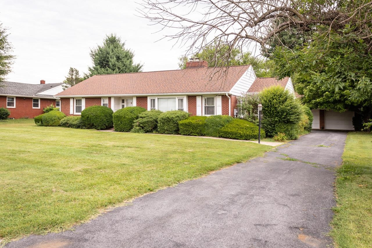 110 Ave, Elkton, Virginia, 22827 Real Estate PlusReal Estate Plus