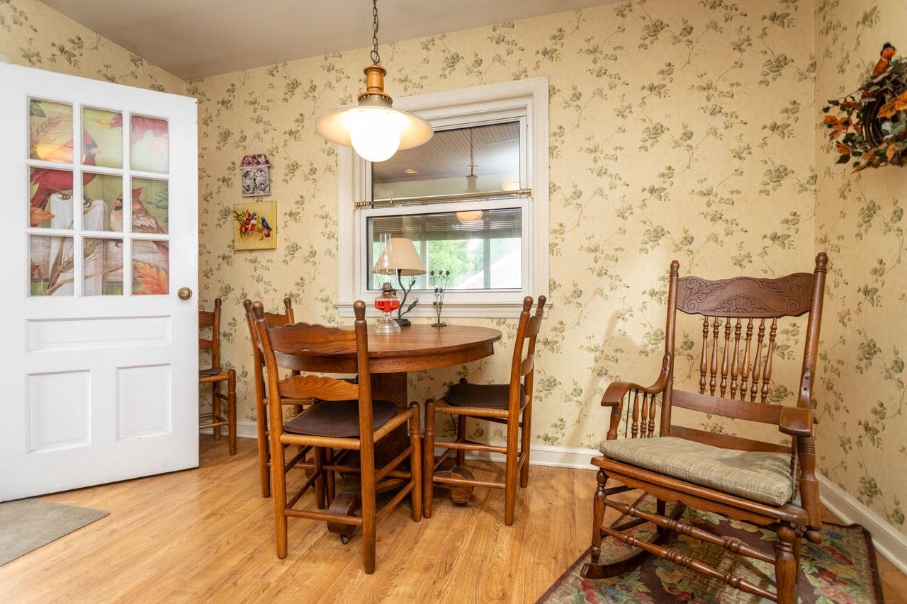 110 Ave, Elkton, Virginia, 22827 Real Estate PlusReal Estate Plus