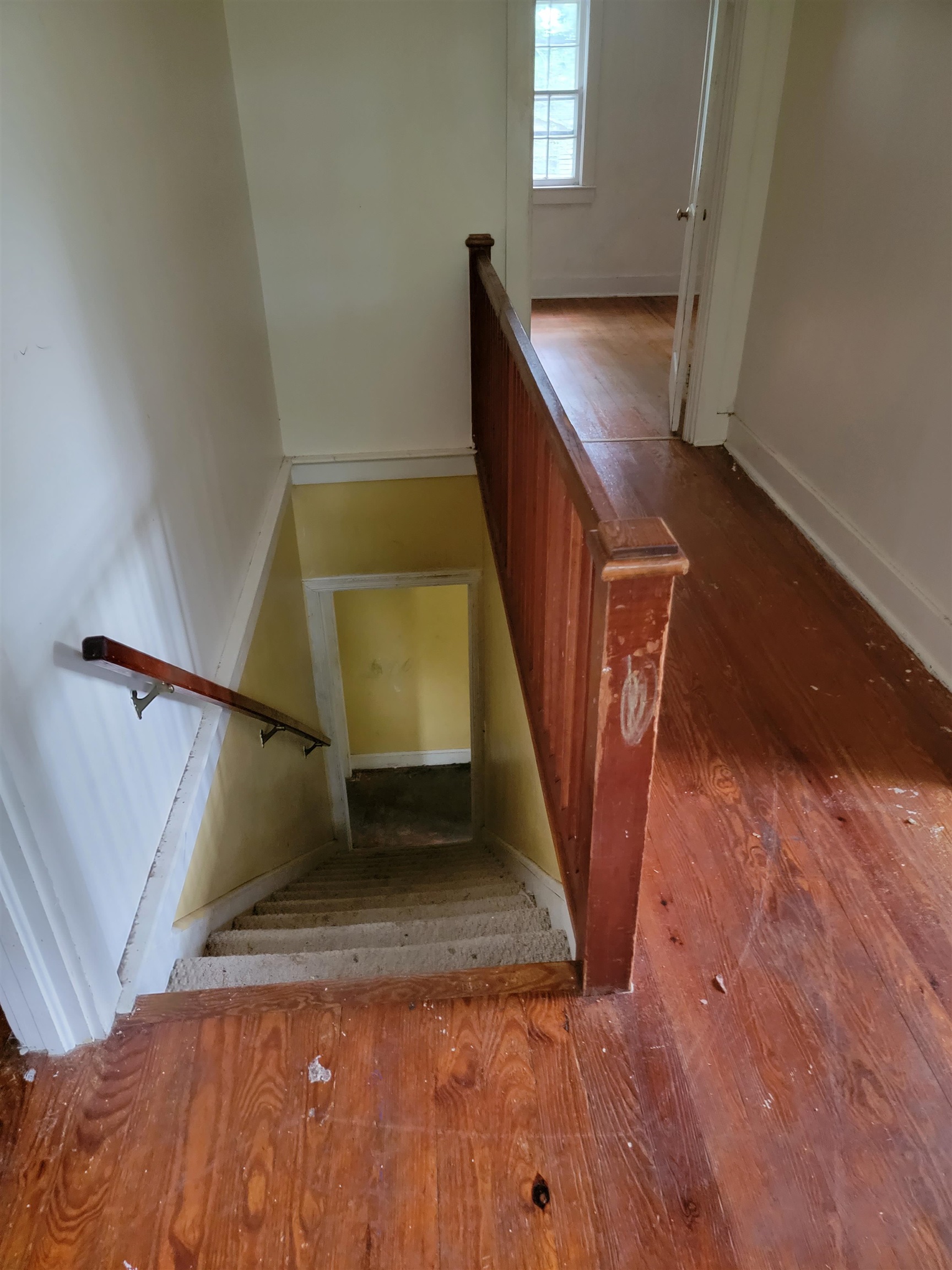 Classifieds Staunton Va - f2ttxcs