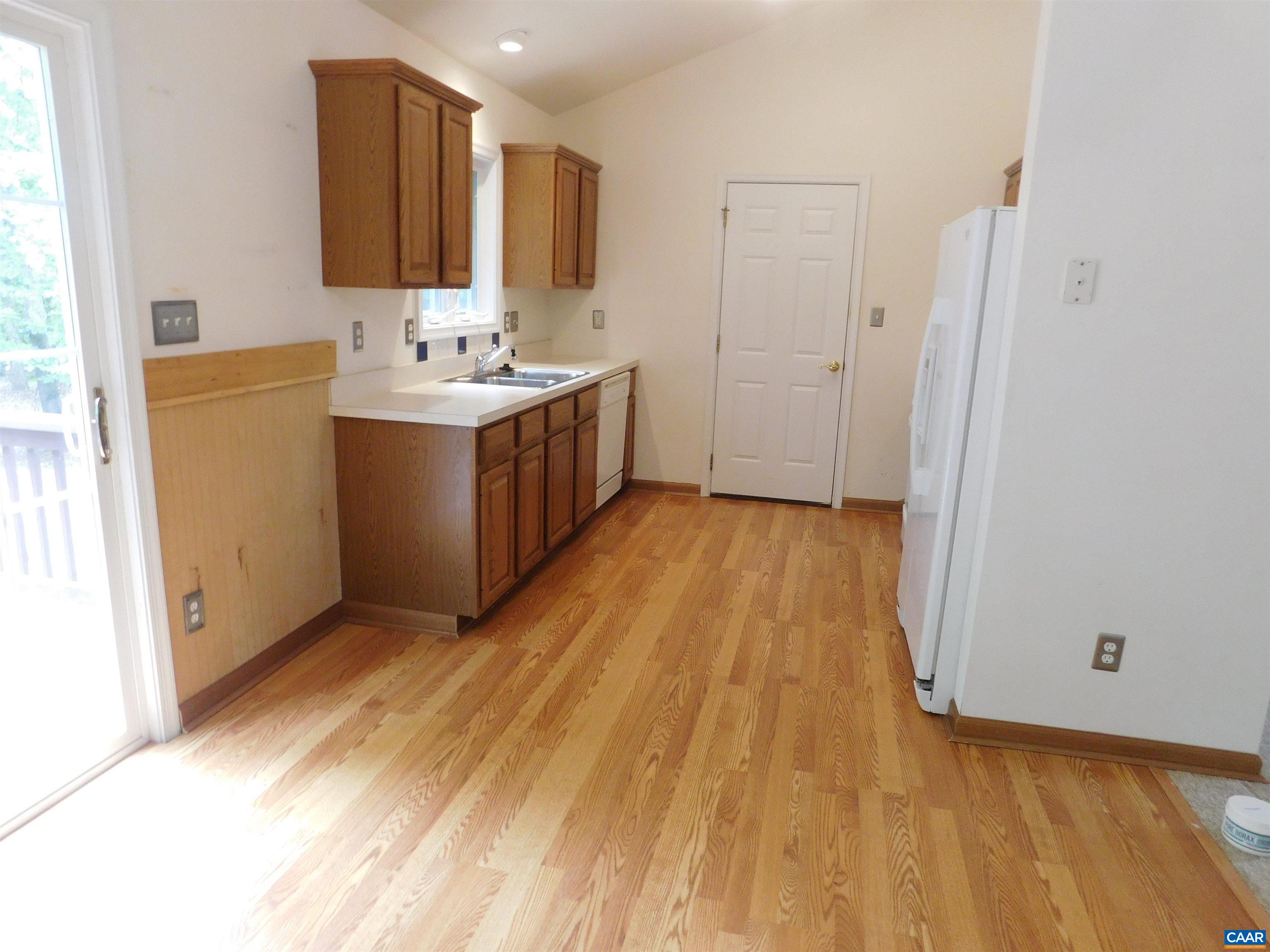 15 Glen Burnie Rd, Palmyra, Virginia, 22963 Real Estate PlusReal