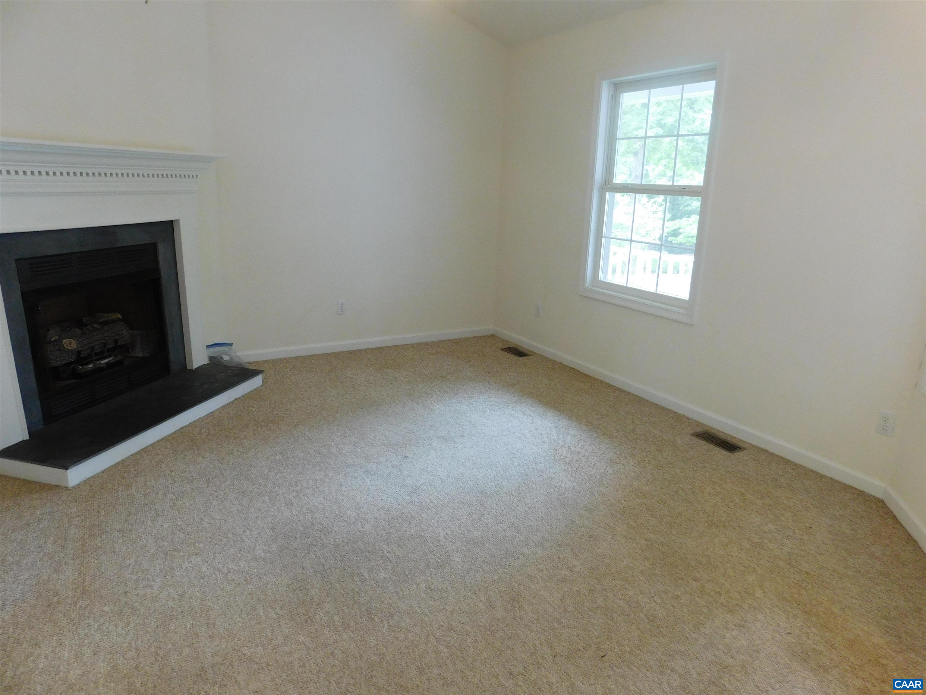 15 Glen Burnie Rd, Palmyra, Virginia, 22963 Real Estate PlusReal