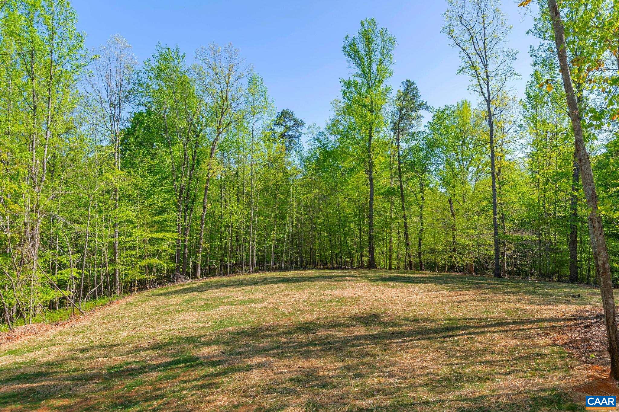 2741 Proffit Crossing Ln, Charlottesville, Virginia, 22911 Real