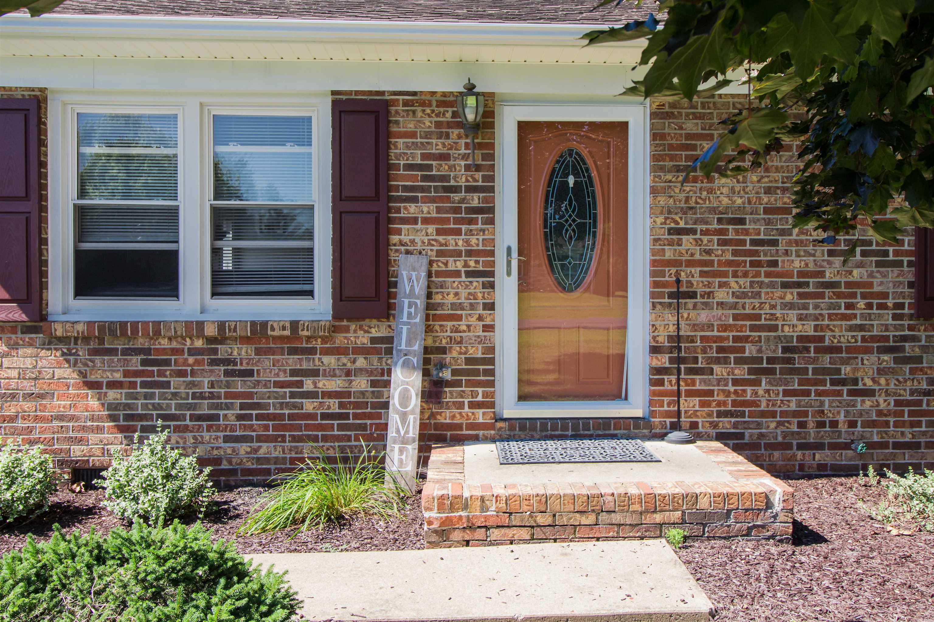 607 18th St, Grottoes, Virginia, 24441 Real Estate PlusReal Estate Plus