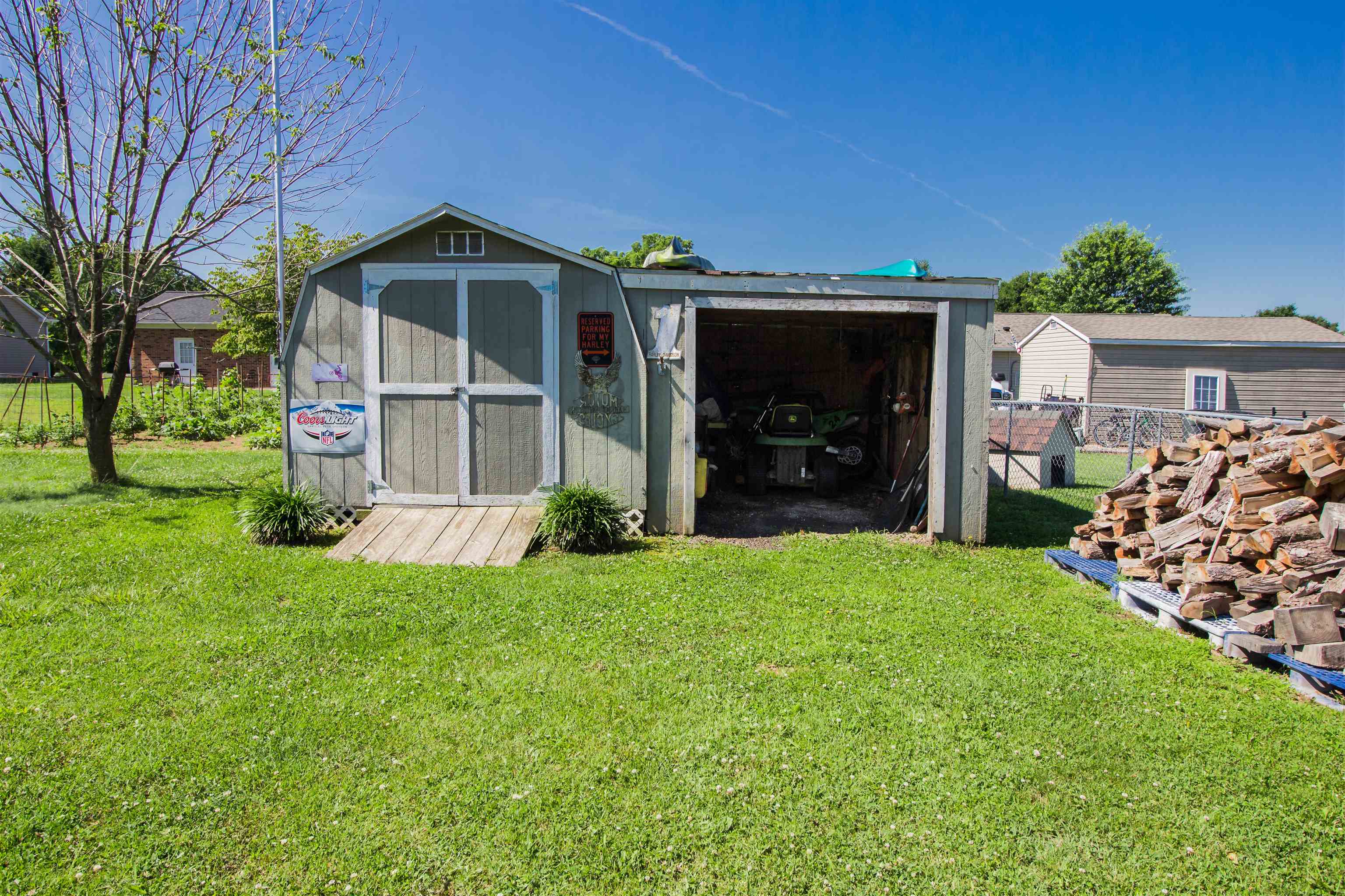 607 18th St, Grottoes, Virginia, 24441 Real Estate PlusReal Estate Plus
