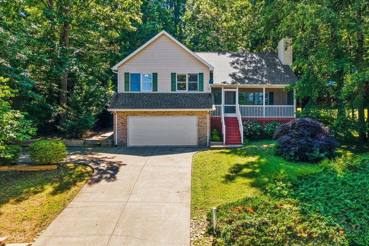 549 Flower Dr, Mcgaheysville, Virginia, 22840 Real Estate PlusReal