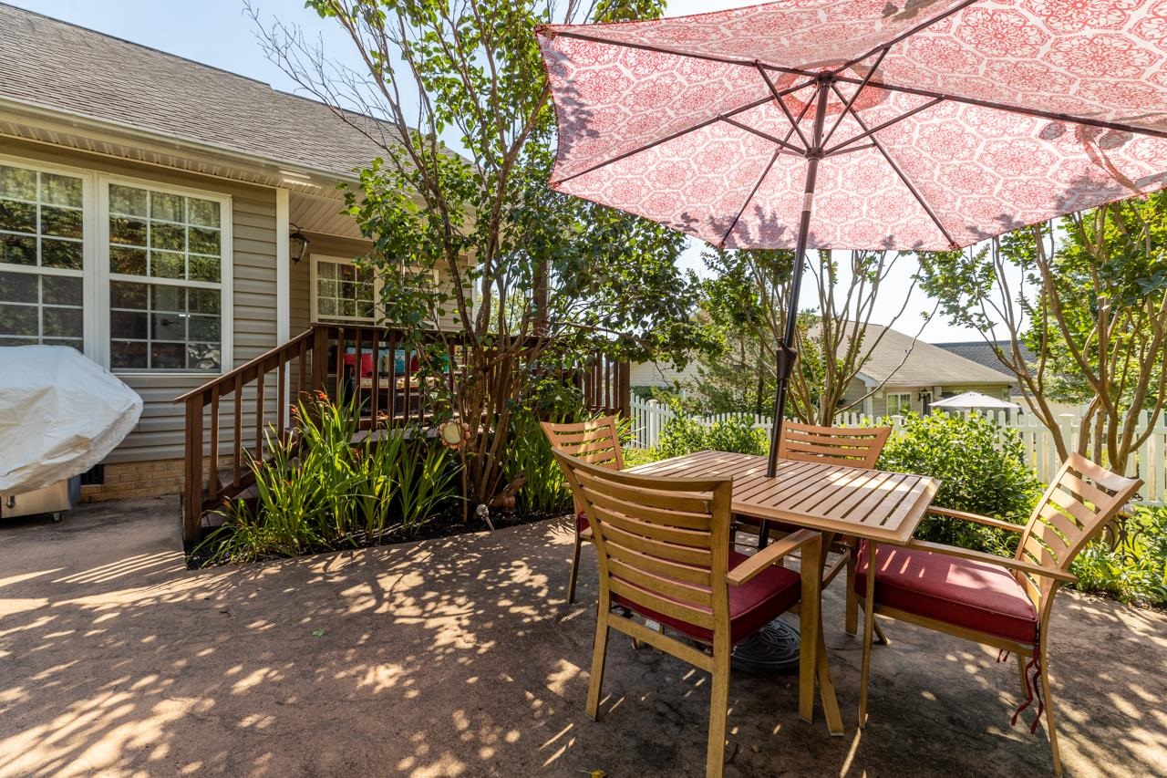 51 Mallory Cir, Fishersville, Virginia, 22939 Real Estate PlusReal