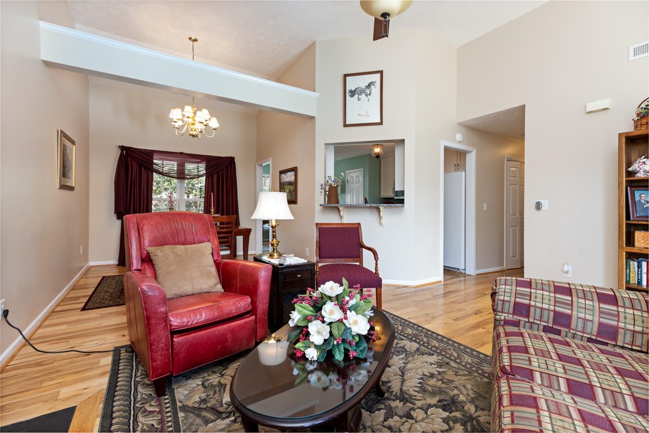 51 Mallory Cir, Fishersville, Virginia, 22939 Real Estate PlusReal