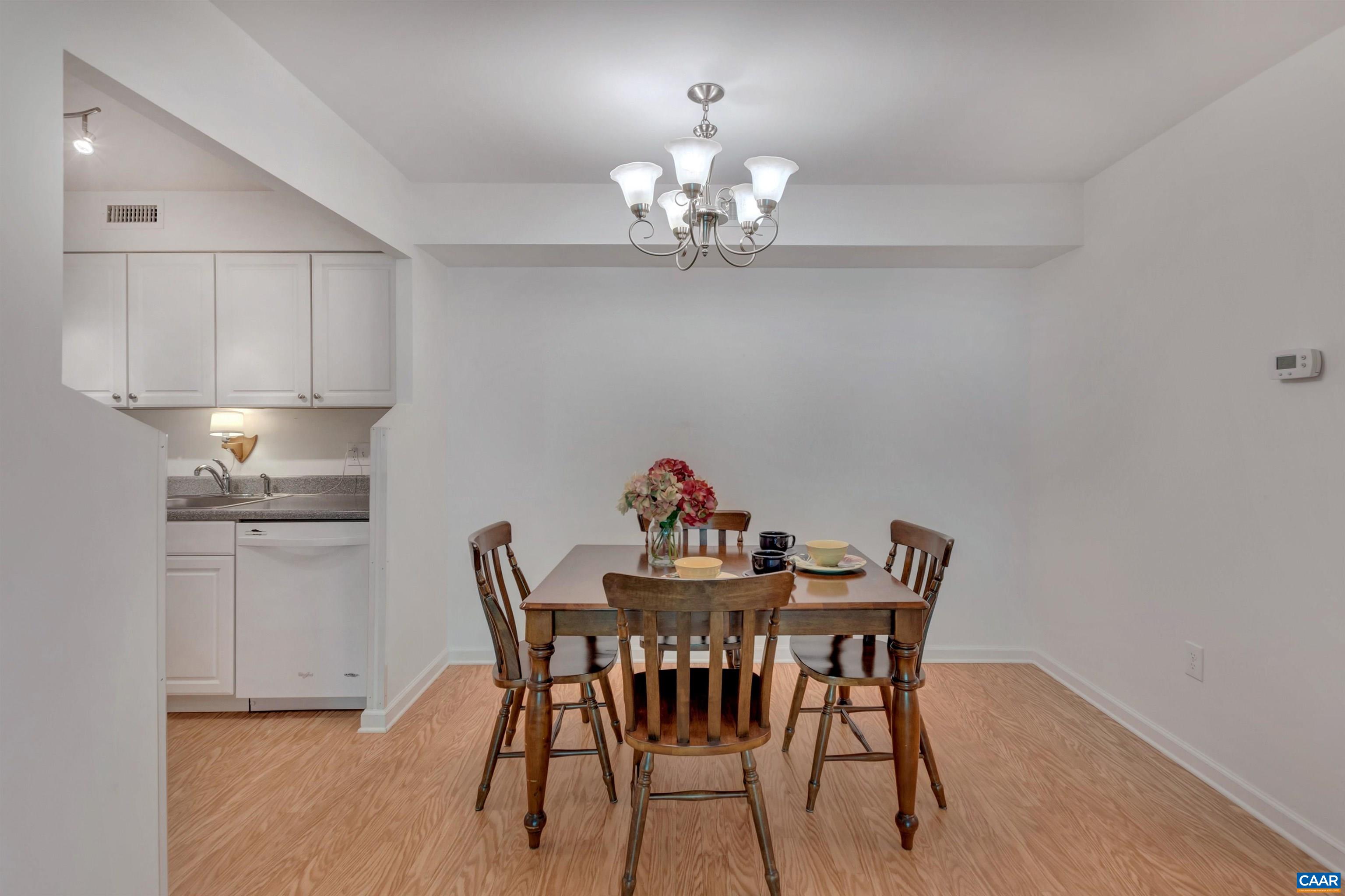 125 Turtle Creek Rd 2, Charlottesville, Virginia, 22901 Real Estate