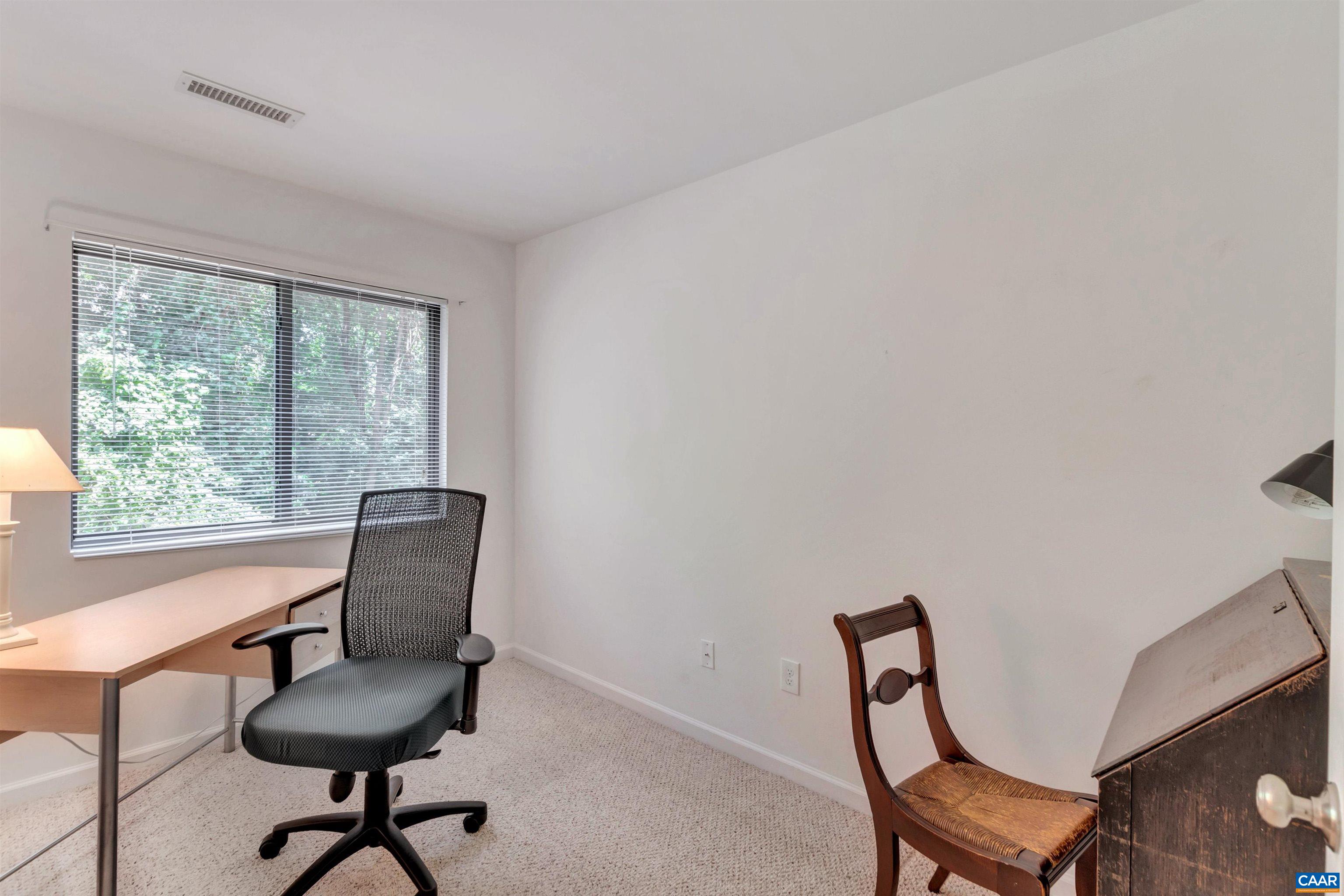 125 Turtle Creek Rd 2, Charlottesville, Virginia, 22901 Real Estate PlusReal Estate Plus