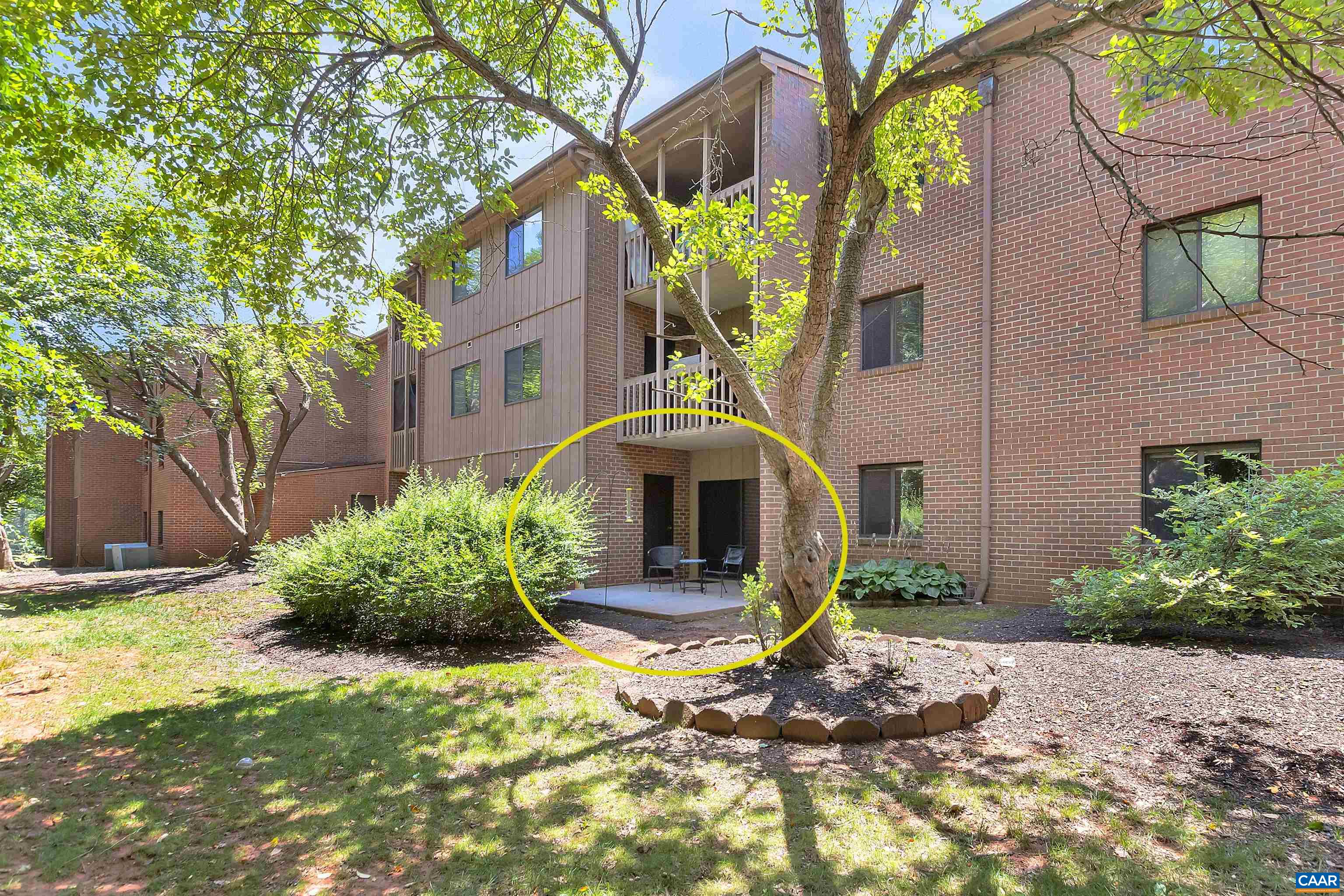 125 Turtle Creek Rd 2, Charlottesville, Virginia, 22901 Real Estate PlusReal Estate Plus