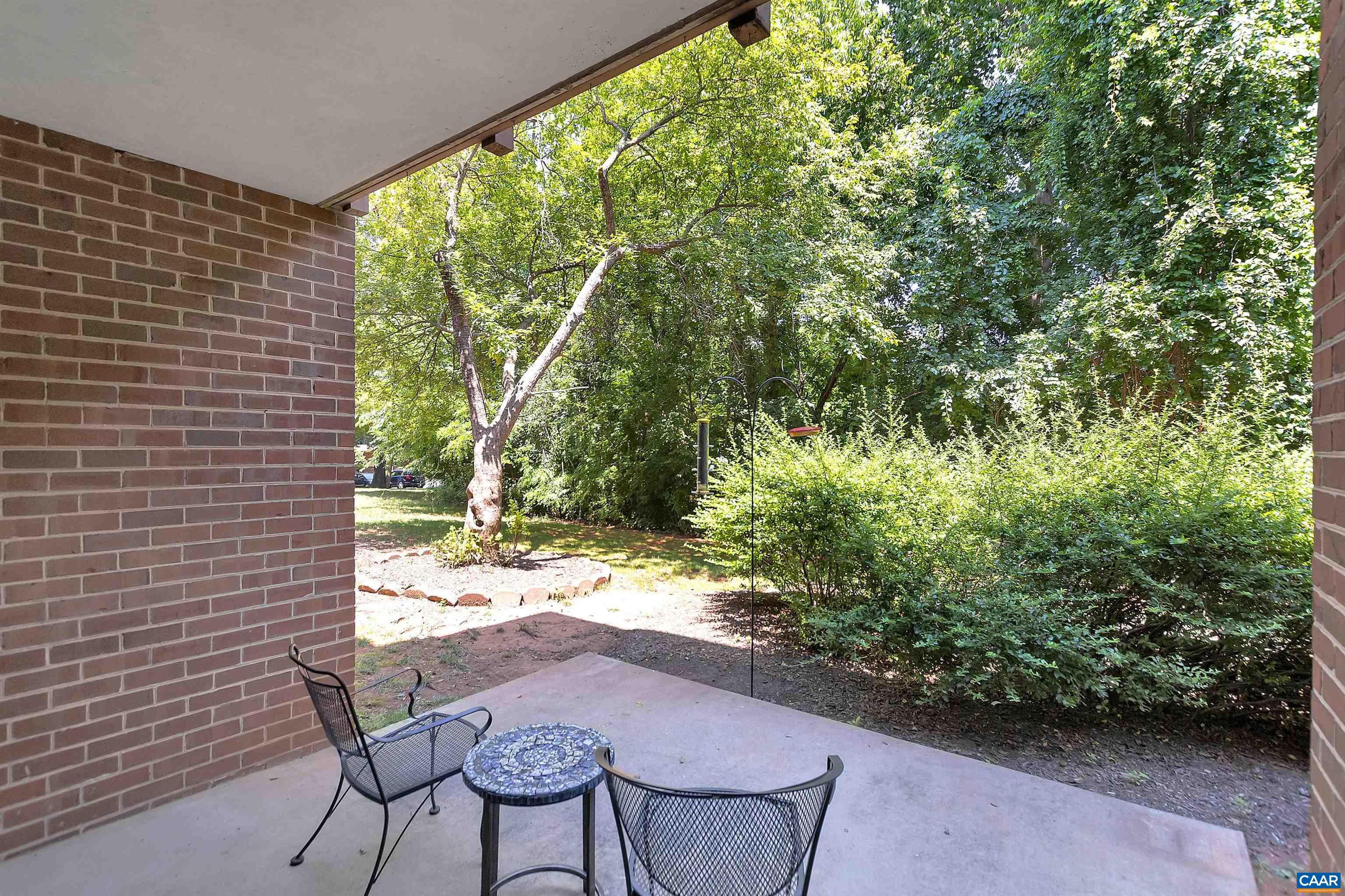 125 Turtle Creek Rd 2, Charlottesville, Virginia, 22901 Real Estate PlusReal Estate Plus