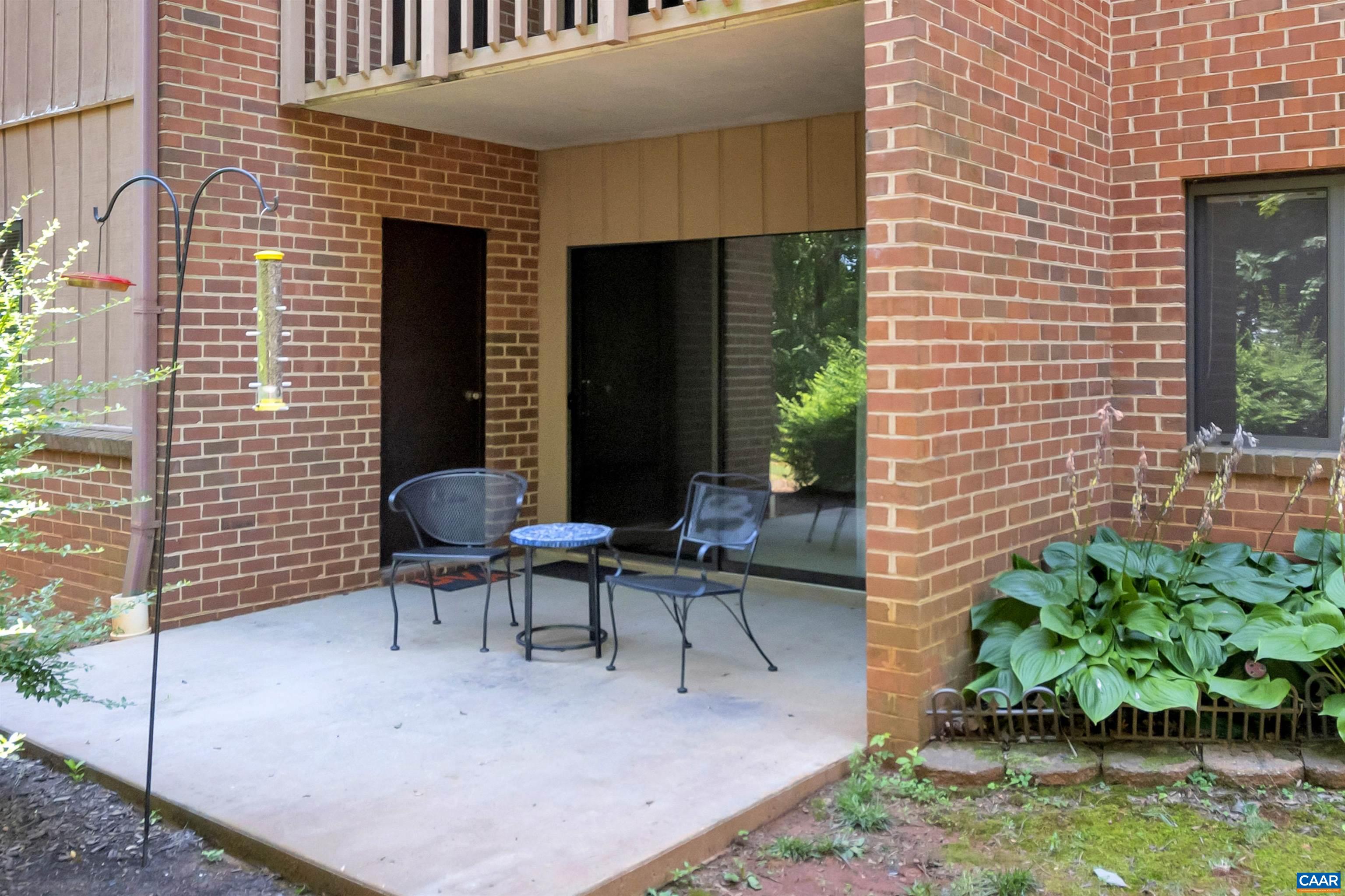 125 Turtle Creek Rd 2, Charlottesville, Virginia, 22901 Real Estate PlusReal Estate Plus