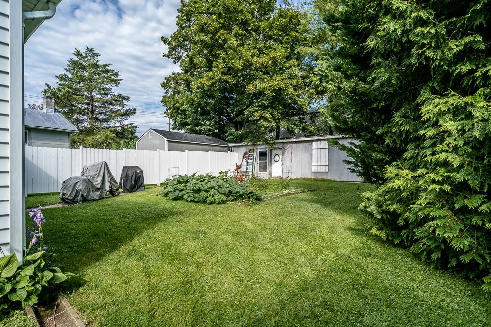 9655 John Sevier Rd, New Market, Virginia, 22844 Real Estate PlusReal Estate Plus