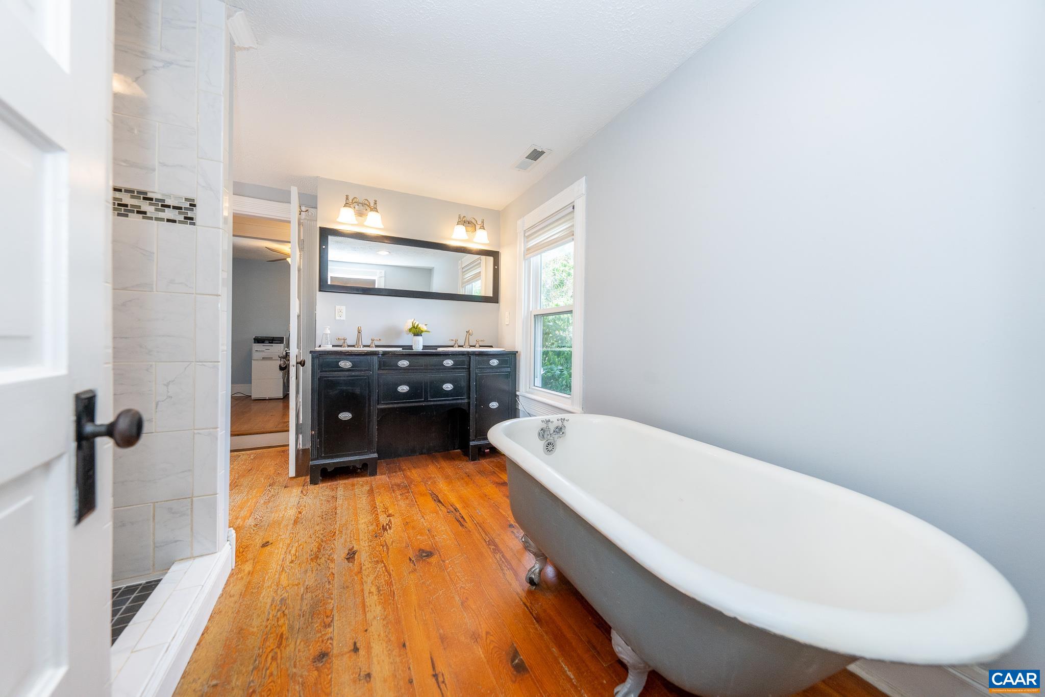 301 3rd St, Grottoes, Virginia, 24441 Real Estate PlusReal Estate Plus