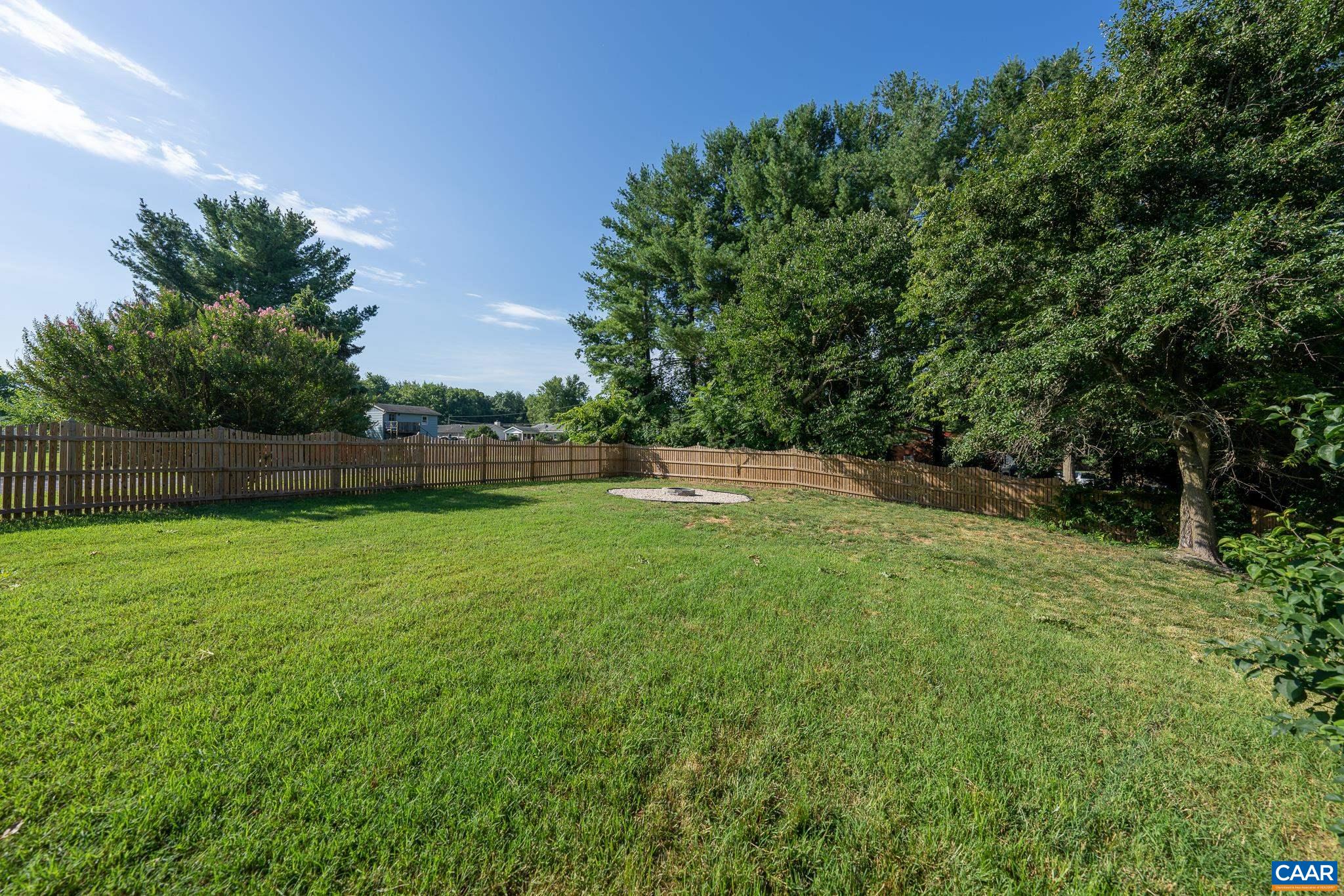 301 3rd St, Grottoes, Virginia, 24441 Real Estate PlusReal Estate Plus