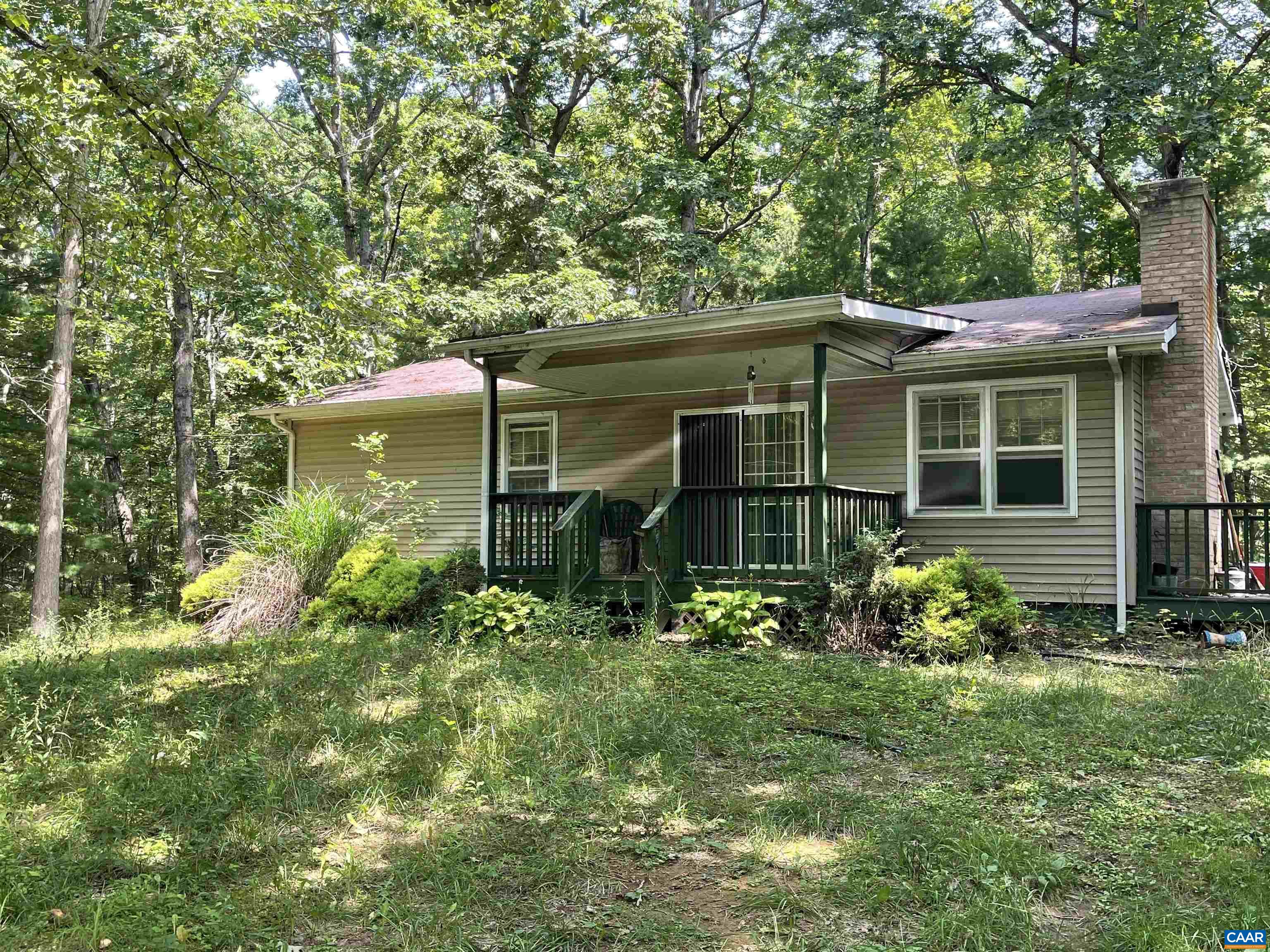 173 Lake Dr, Crimora, Virginia, 24431 Real Estate PlusReal Estate Plus