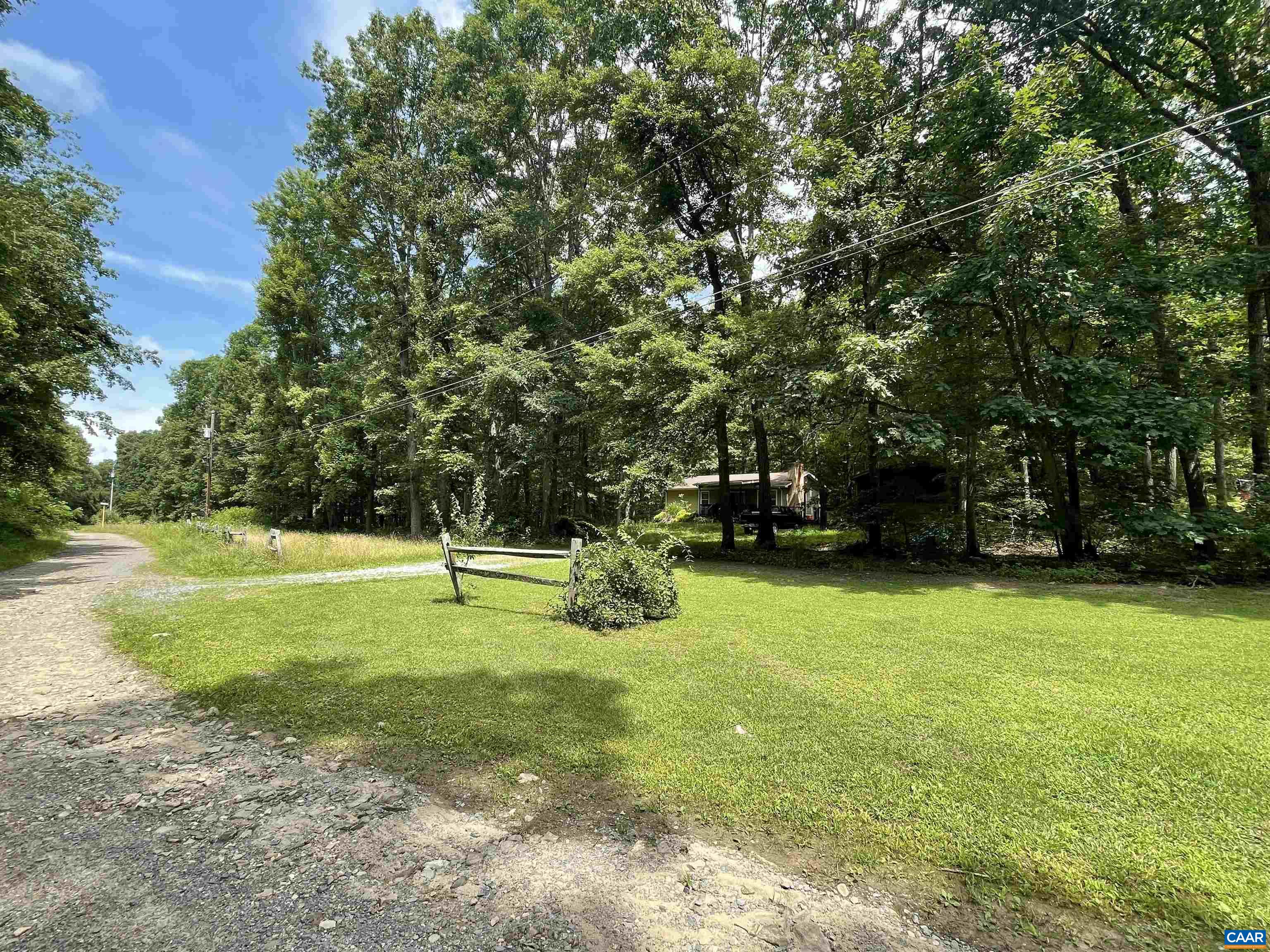 173 Lake Dr, Crimora, Virginia, 24431 Real Estate PlusReal Estate Plus