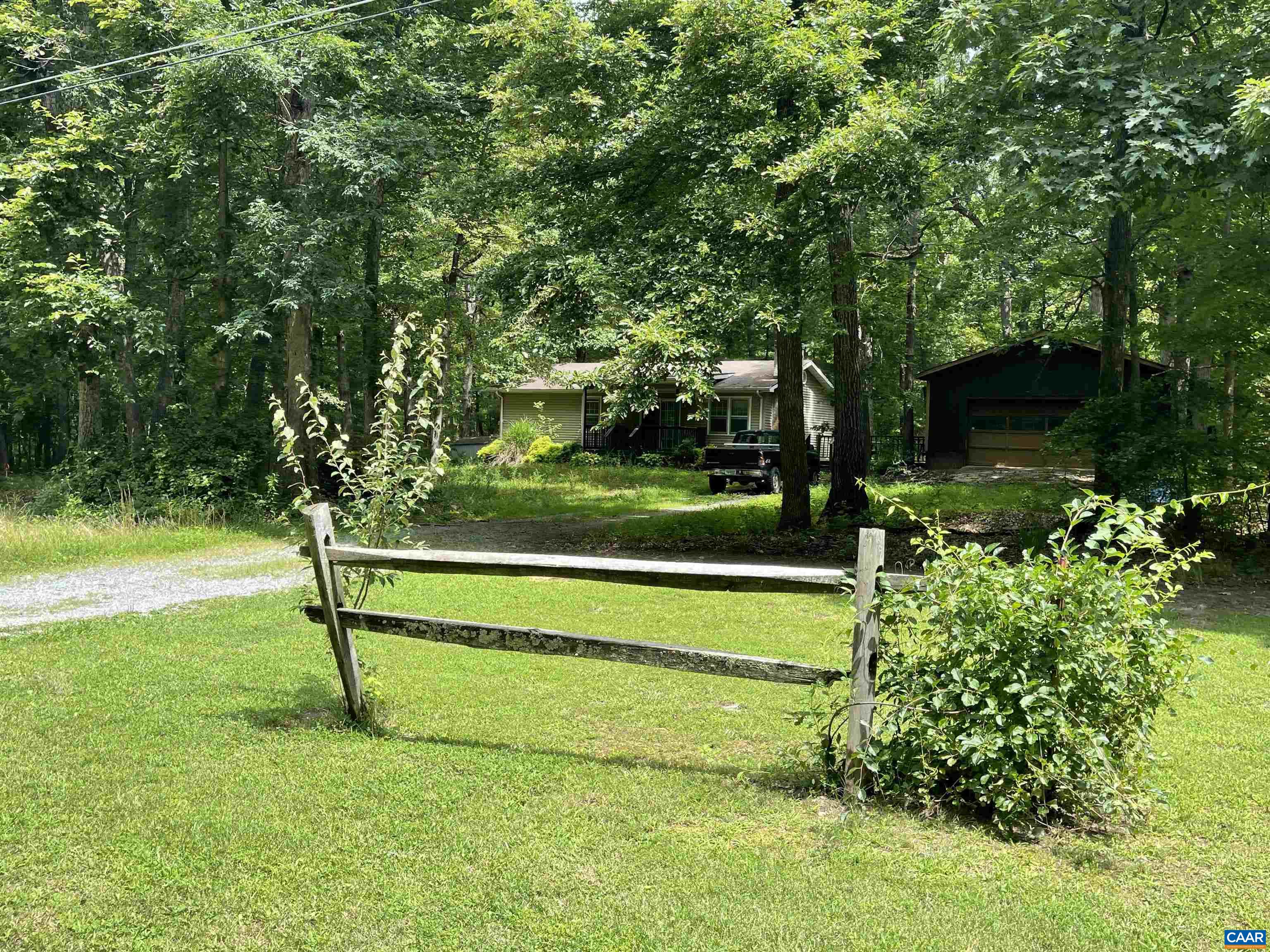 173 Lake Dr, Crimora, Virginia, 24431 Real Estate PlusReal Estate Plus