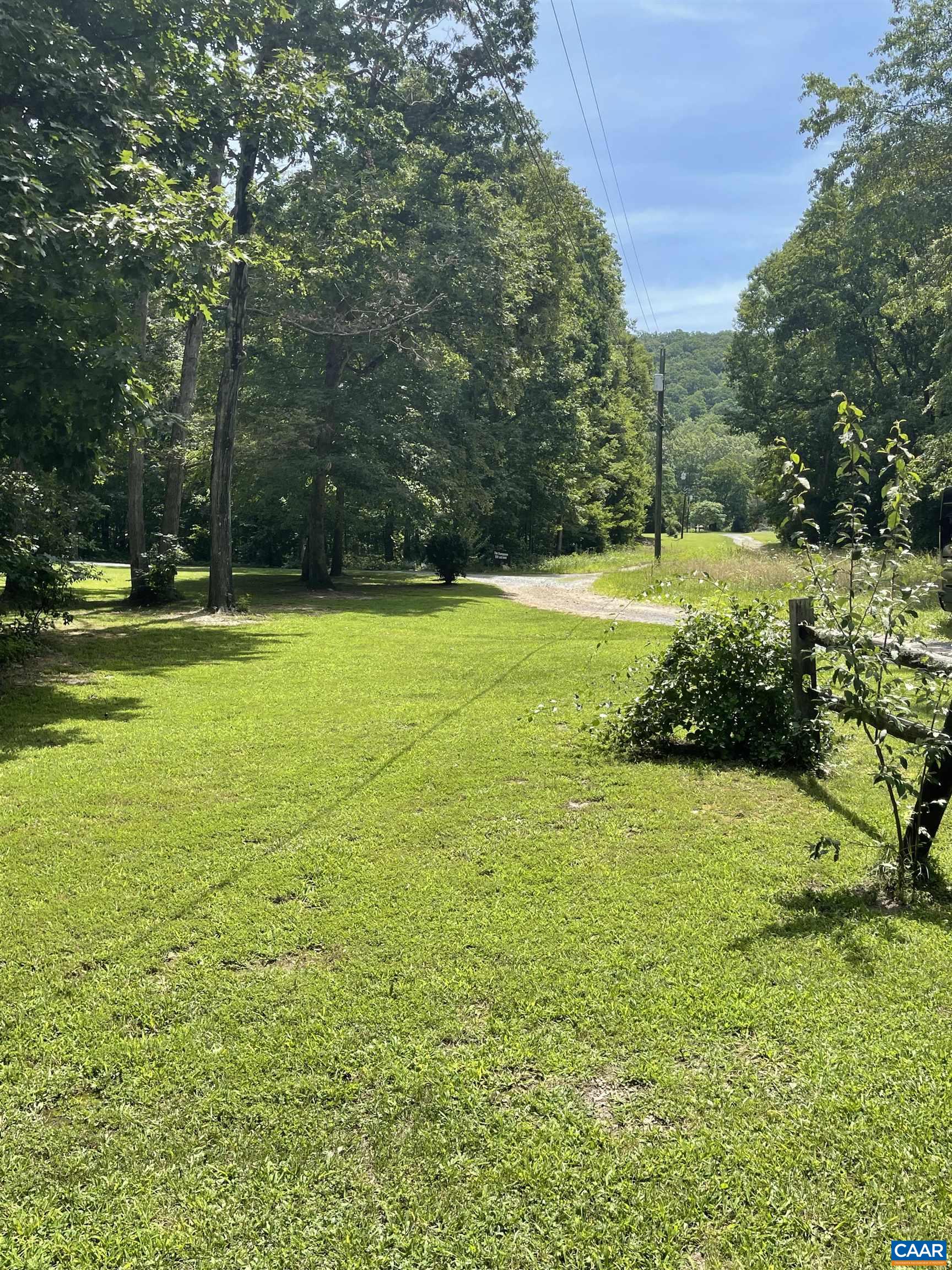 173 Lake Dr, Crimora, Virginia, 24431 Real Estate PlusReal Estate Plus