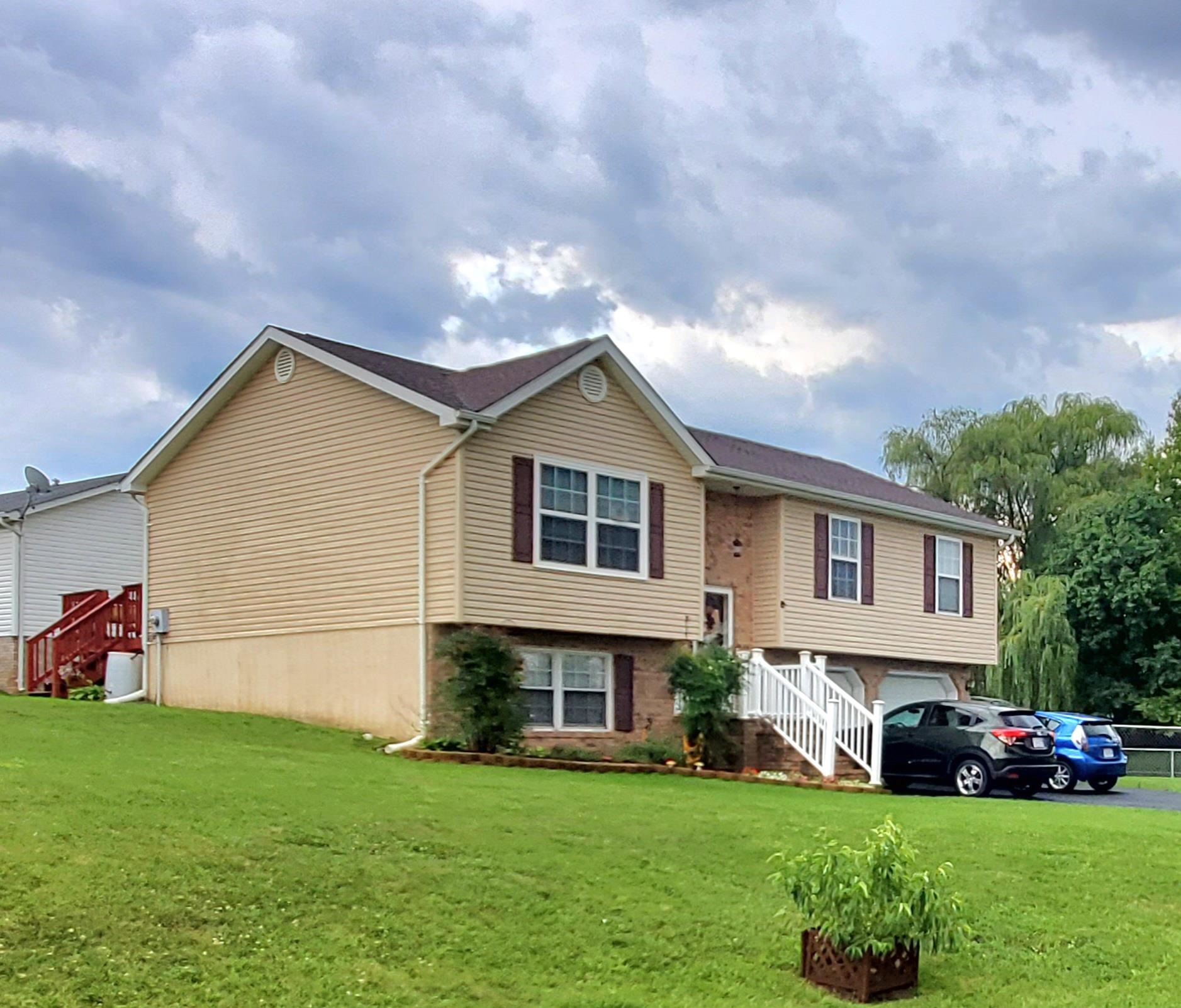 55 Nikita Dr, Maurertown, Virginia, 22644 Real Estate PlusReal Estate Plus