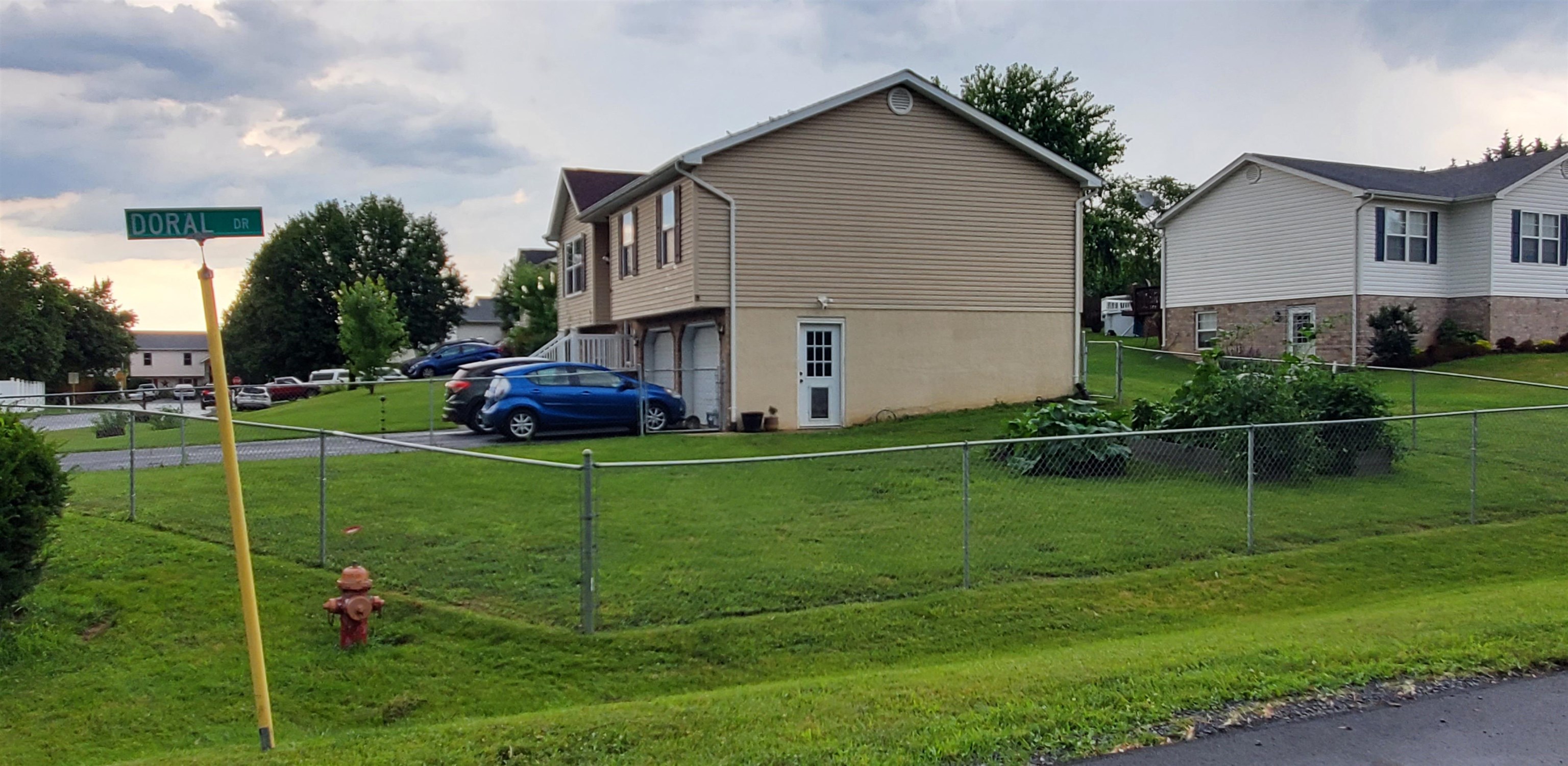 55 Nikita Dr, Maurertown, Virginia, 22644 Real Estate PlusReal Estate Plus