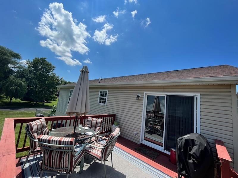 55 Nikita Dr, Maurertown, Virginia, 22644 Real Estate PlusReal Estate Plus