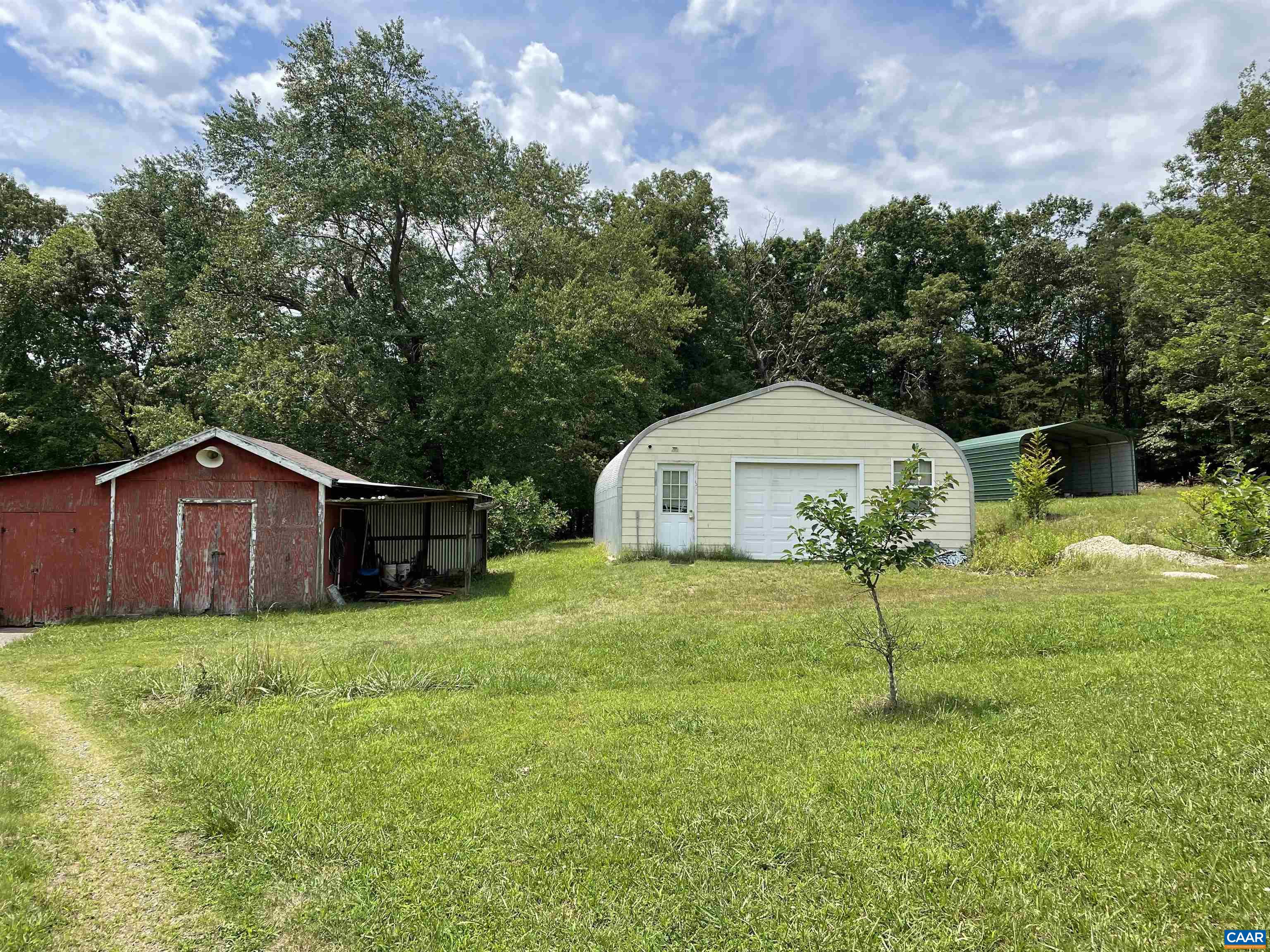 297 Deer Run Ln, Shipman, Virginia, 22971 Real Estate PlusReal Estate