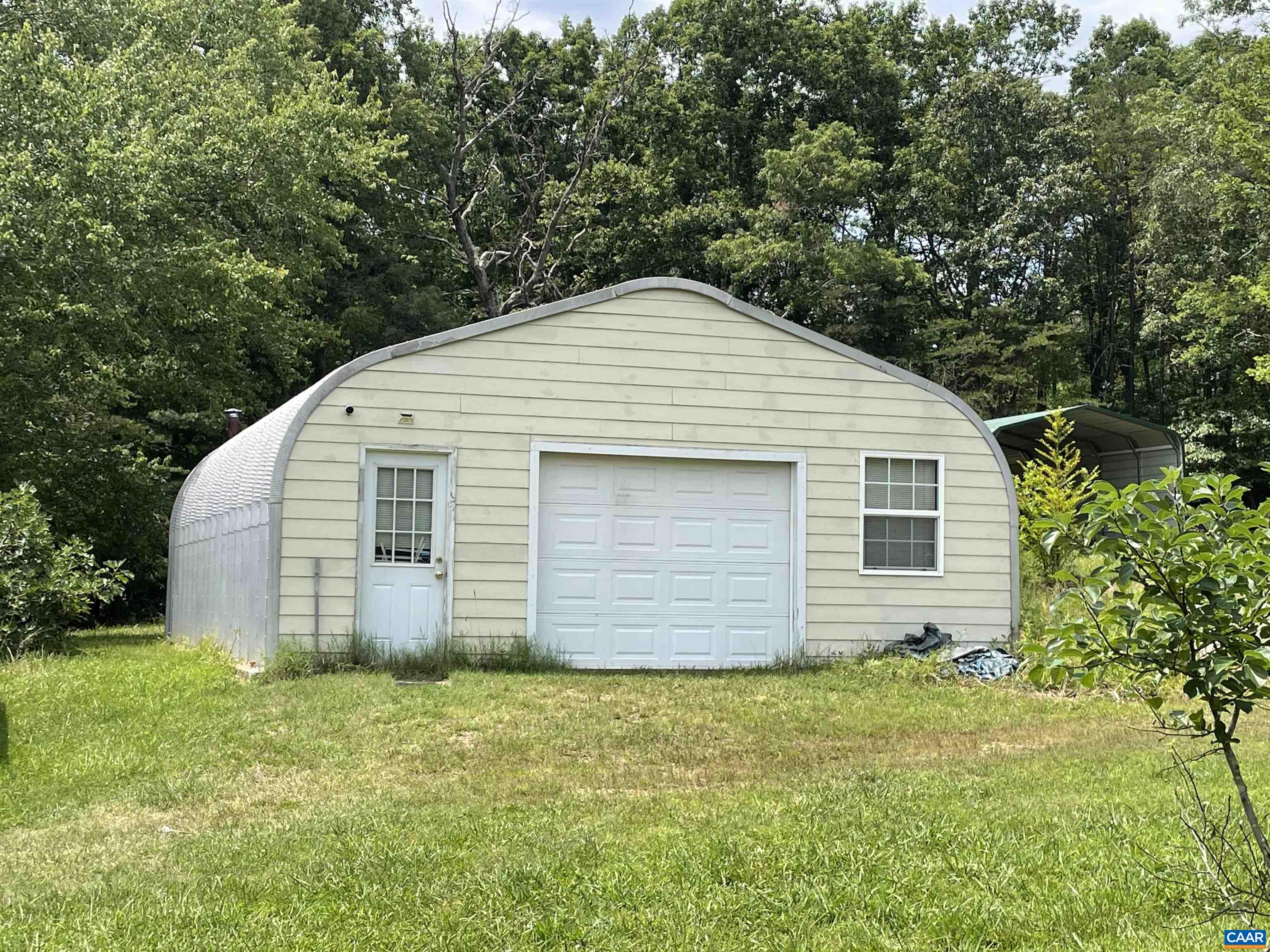 297 Deer Run Ln, Shipman, Virginia, 22971 Real Estate PlusReal Estate