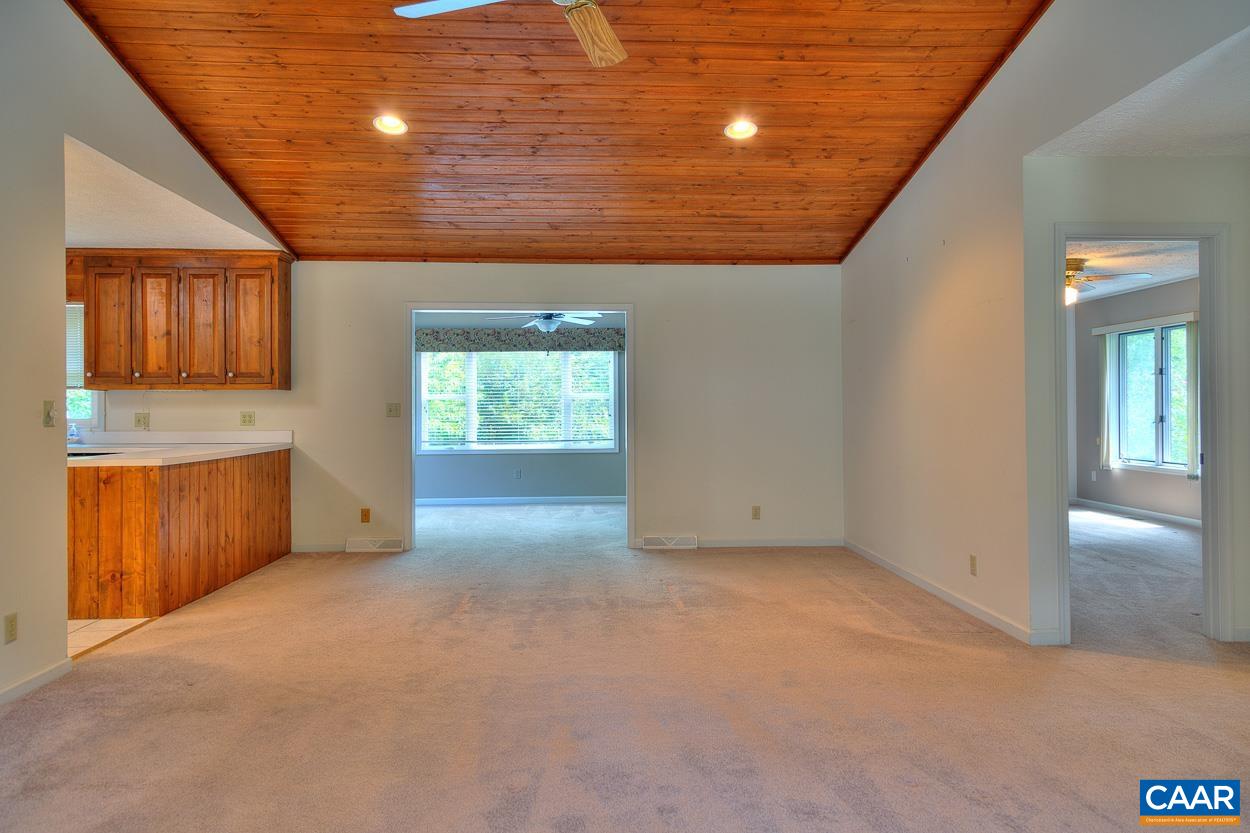 25 Loblolly Rd, Palmyra, Virginia, 22963 Real Estate PlusReal Estate Plus