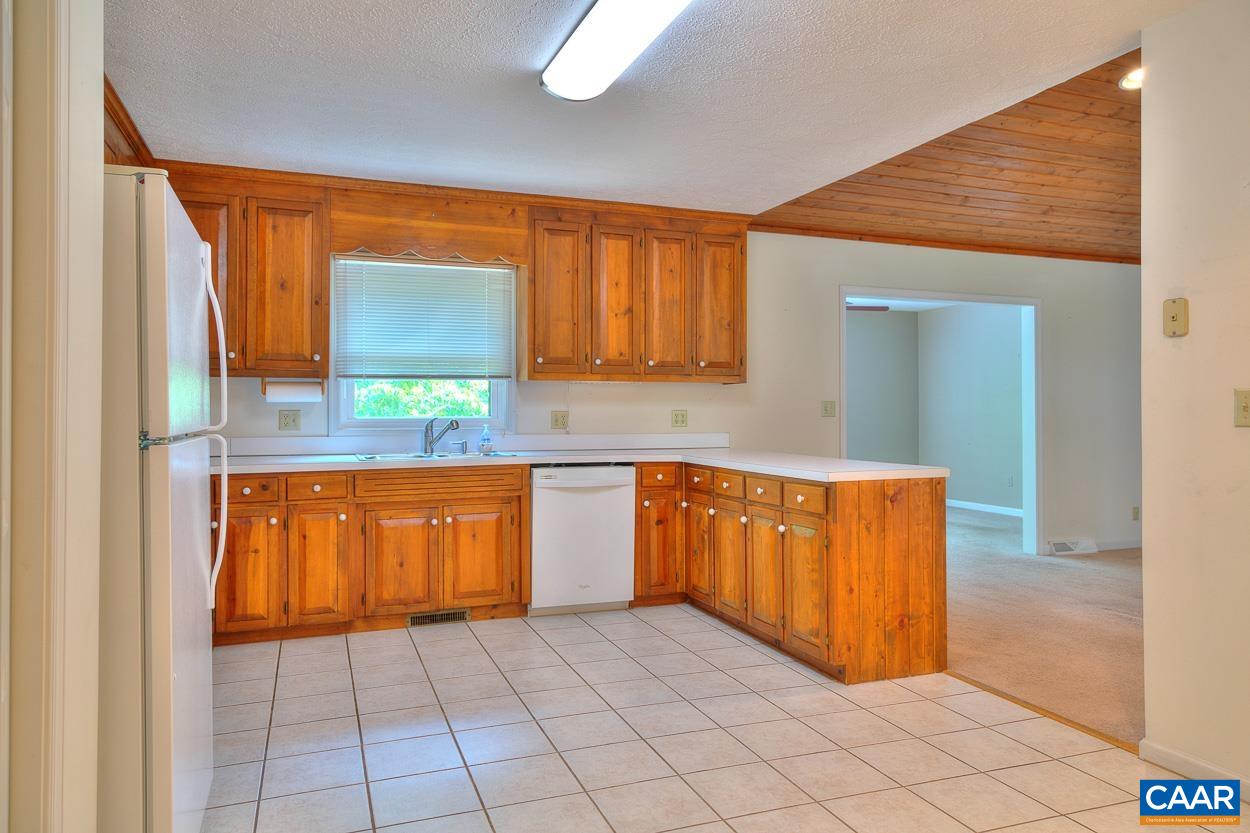 25 Loblolly Rd, Palmyra, Virginia, 22963 Real Estate PlusReal Estate Plus