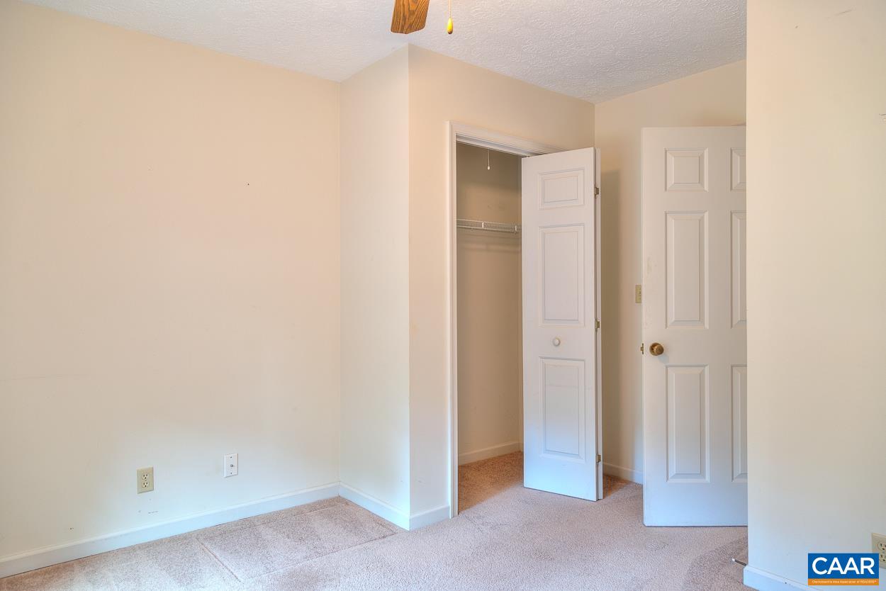 25 Loblolly Rd, Palmyra, Virginia, 22963 Real Estate PlusReal Estate Plus