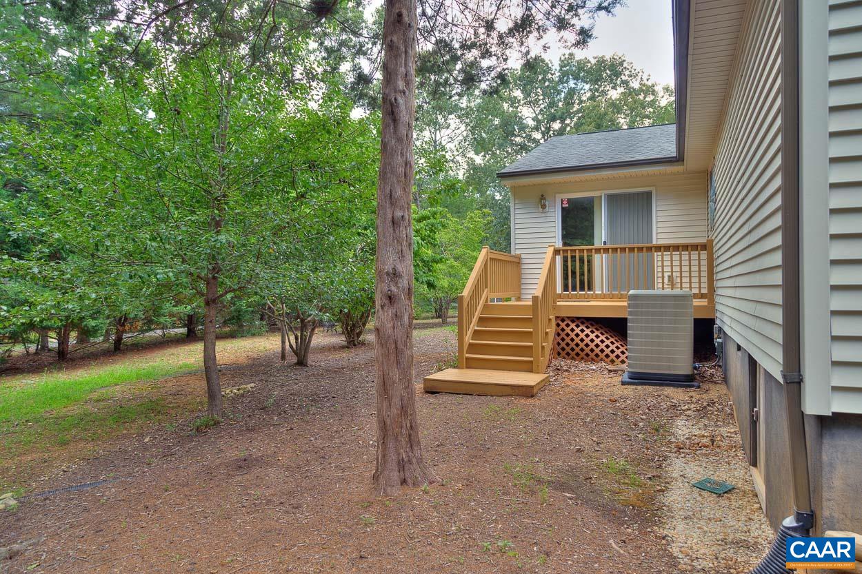 25 Loblolly Rd, Palmyra, Virginia, 22963 Real Estate PlusReal Estate Plus