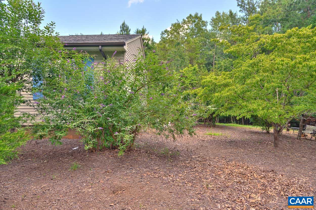 25 Loblolly Rd, Palmyra, Virginia, 22963 Real Estate PlusReal Estate Plus