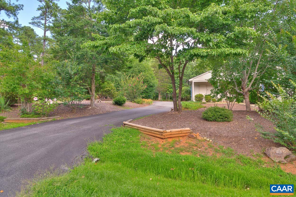 25 Loblolly Rd, Palmyra, Virginia, 22963 Real Estate PlusReal Estate Plus