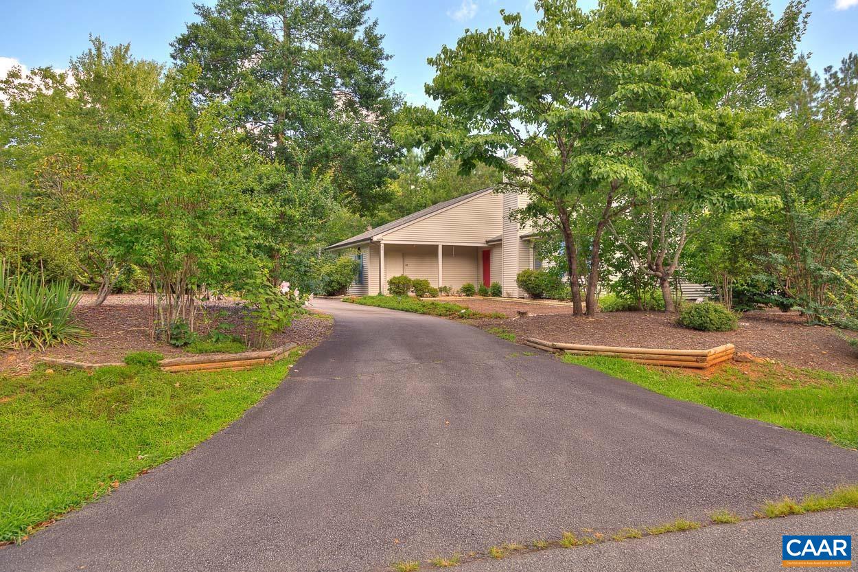 25 Loblolly Rd, Palmyra, Virginia, 22963 Real Estate PlusReal Estate Plus