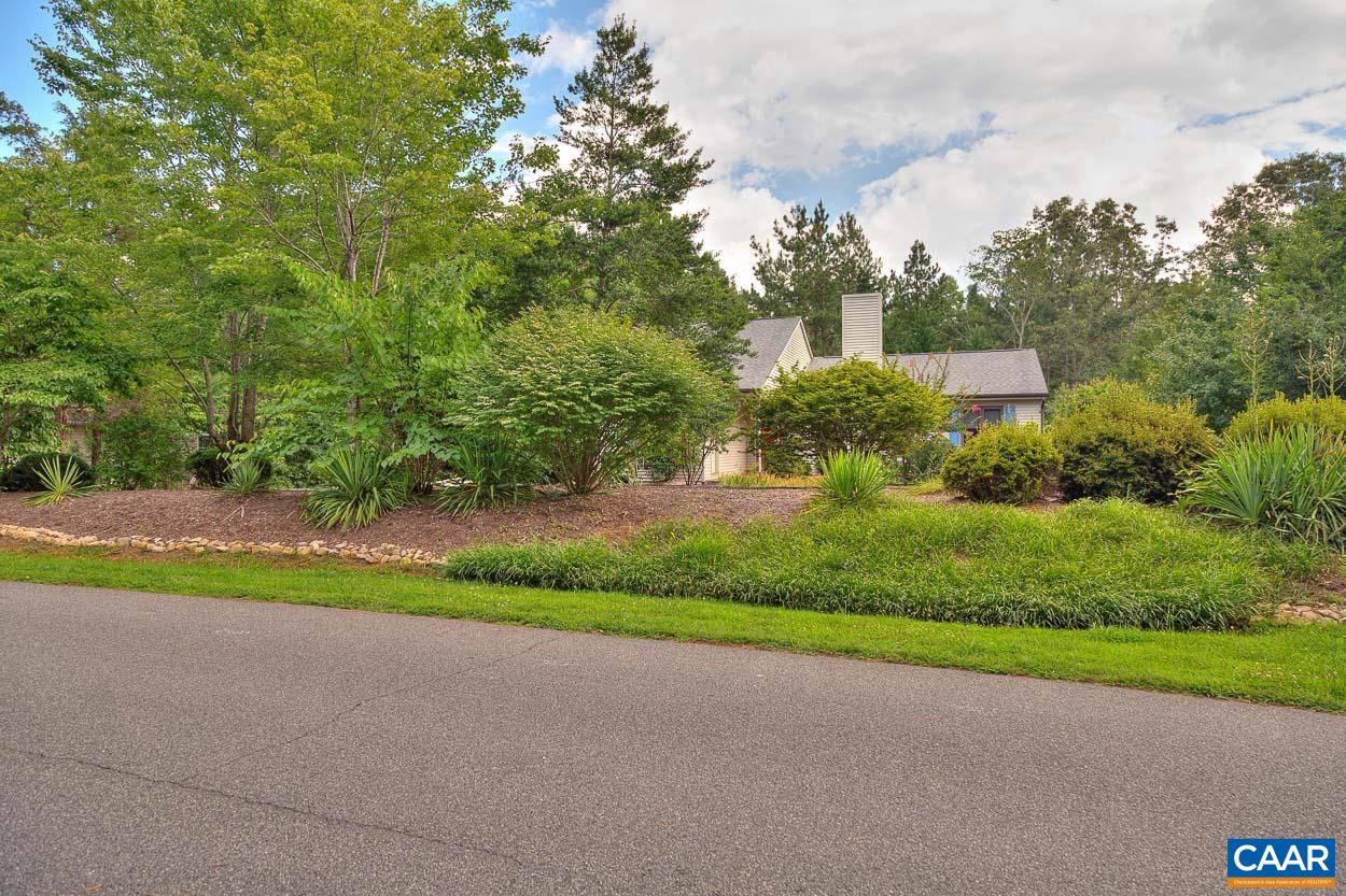 25 Loblolly Rd, Palmyra, Virginia, 22963 Real Estate PlusReal Estate Plus