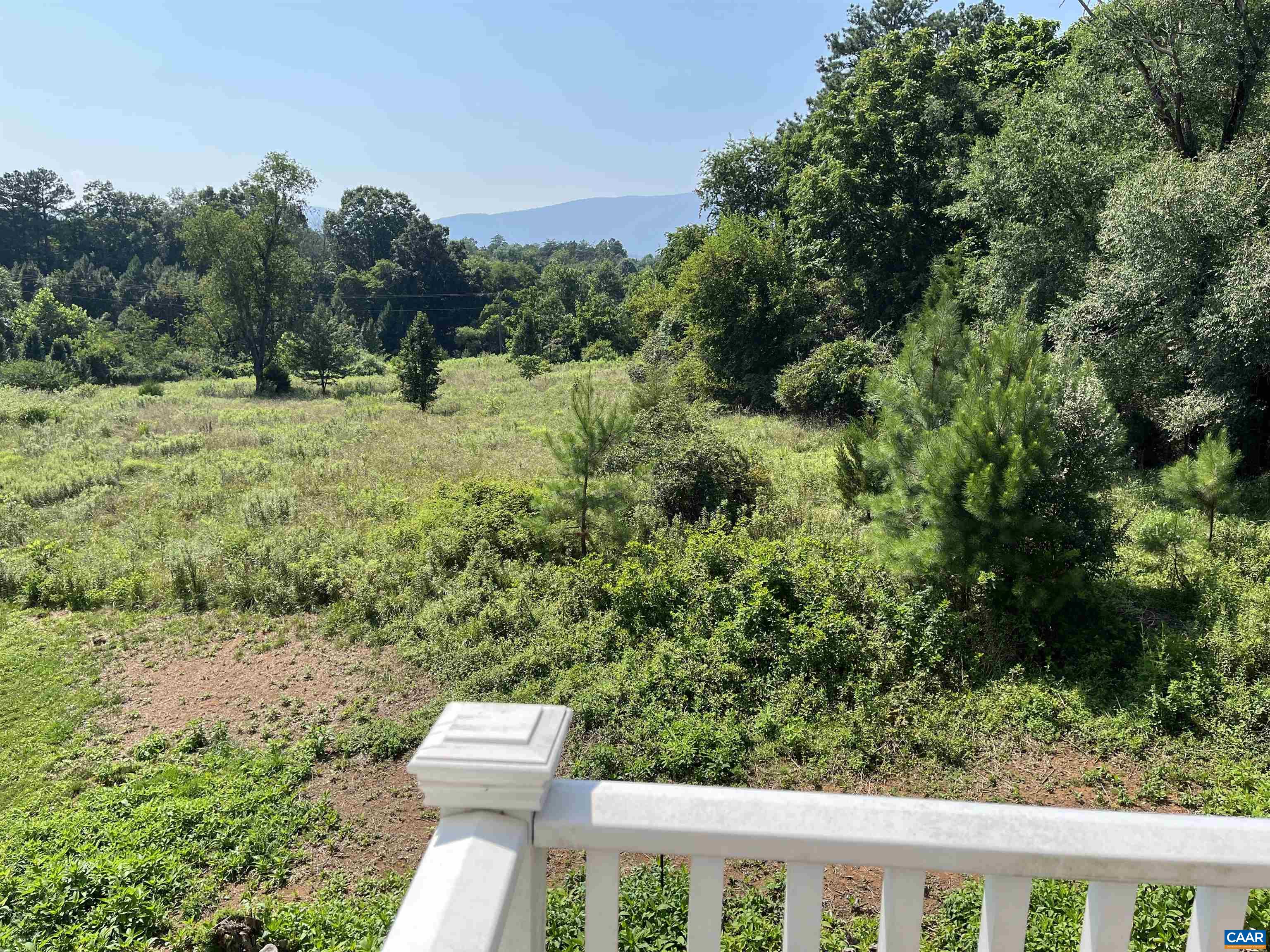 1961 Delila Dr, Charlottesville, Virginia, 22901 Real Estate PlusReal