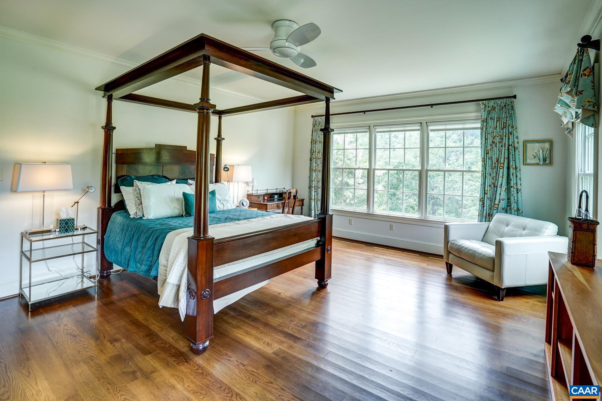 705 Ingleside Ln, Charlottesville, Virginia, 22901 Real Estate