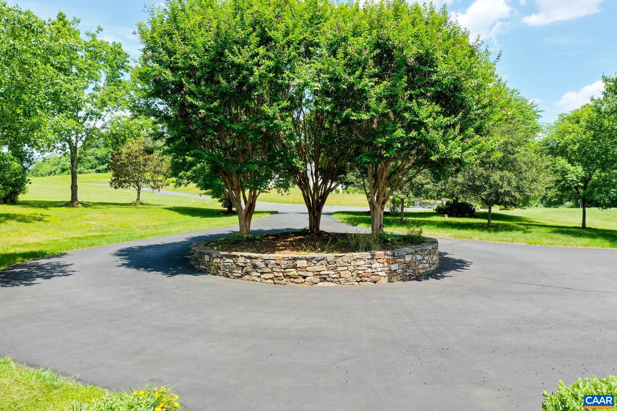 705 Ingleside Ln, Charlottesville, Virginia, 22901 Real Estate