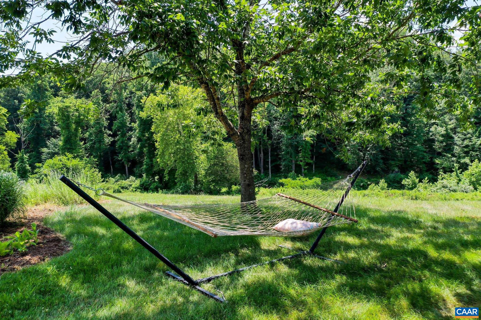 705 Ingleside Ln, Charlottesville, Virginia, 22901 Real Estate