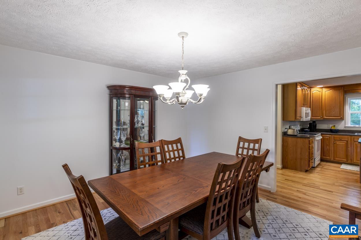 80 Ponderosa Ln, Palmyra, Virginia, 22963 Real Estate PlusReal Estate