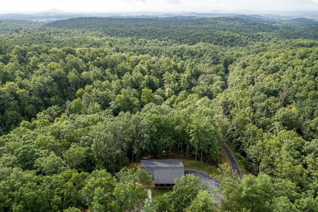 3572 Valley Overlook Dr, Dayton, Virginia, 22821 Real Estate PlusReal Estate Plus