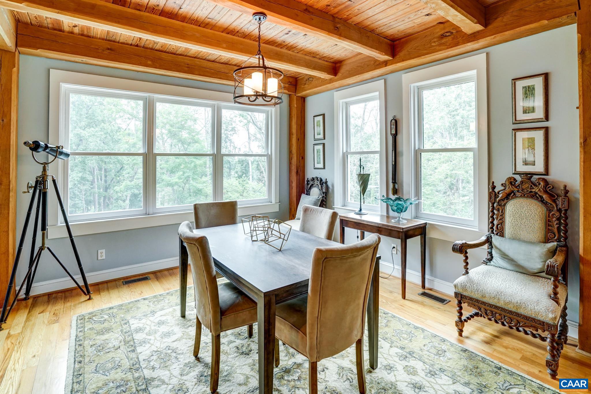 325 Jeffers Dr, Charlottesville, Virginia, 22911 Real Estate PlusReal