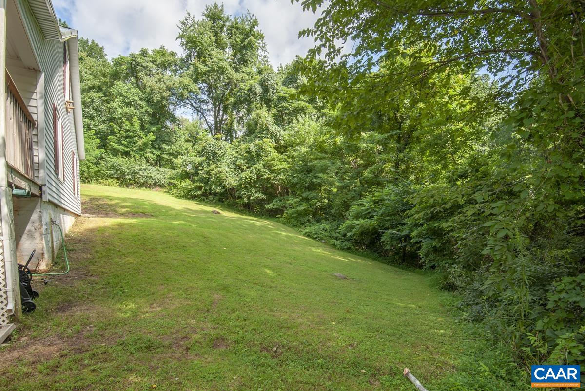 92 Rooster Ridge Rd, Roseland, Virginia, 22967 Real Estate PlusReal