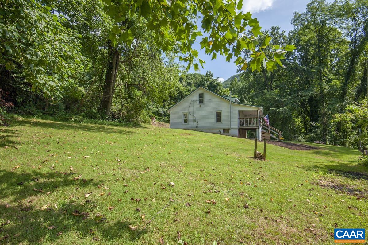 92 Rooster Ridge Rd, Roseland, Virginia, 22967 Real Estate PlusReal