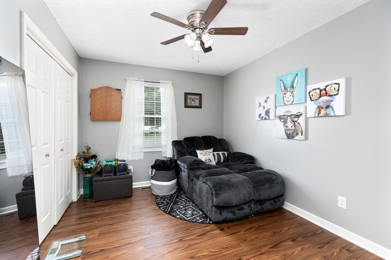 203 B 5th St, Grottoes, Virginia, 24441 Real Estate PlusReal Estate Plus